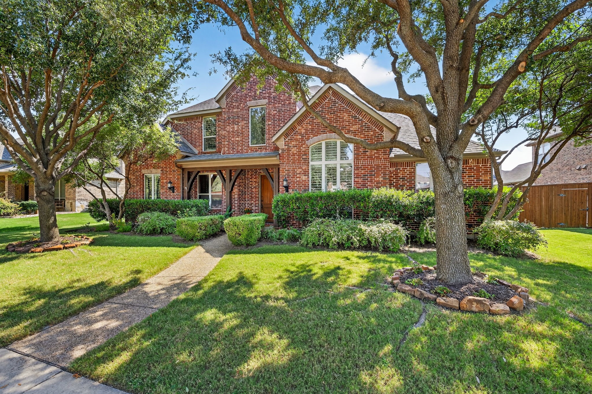 Frisco, Texas, 75033, United States, 4 Bedrooms Bedrooms, ,4 BathroomsBathrooms,Residential,For Sale,1949811