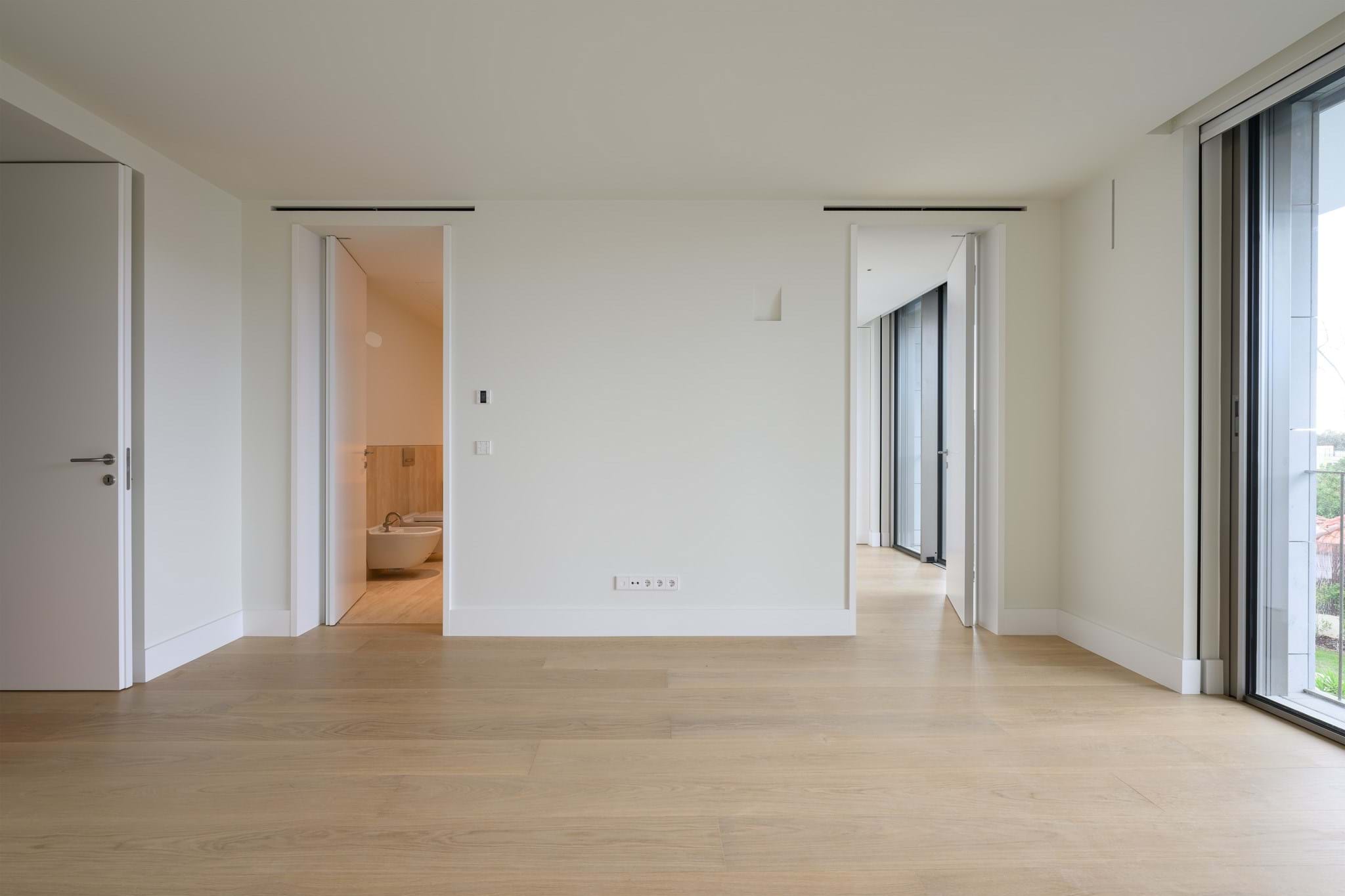 Cascais, Lisbon, 2765-279, PT, 3 Bedrooms Bedrooms, ,4 BathroomsBathrooms,Residential,For Sale,1999114