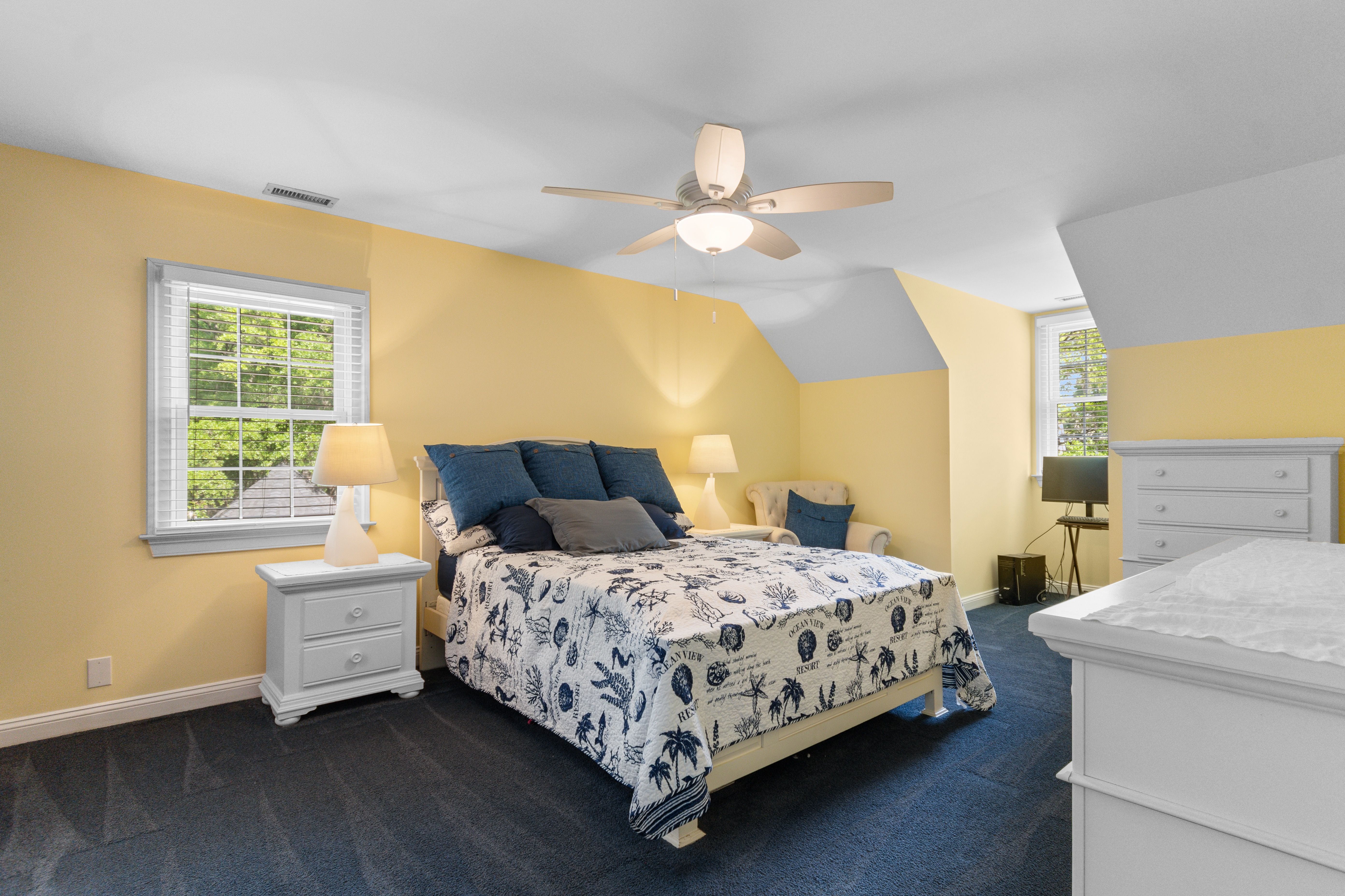  1308 Harbour Watch Southwest, Calabash, NC 28467 - 物件實景