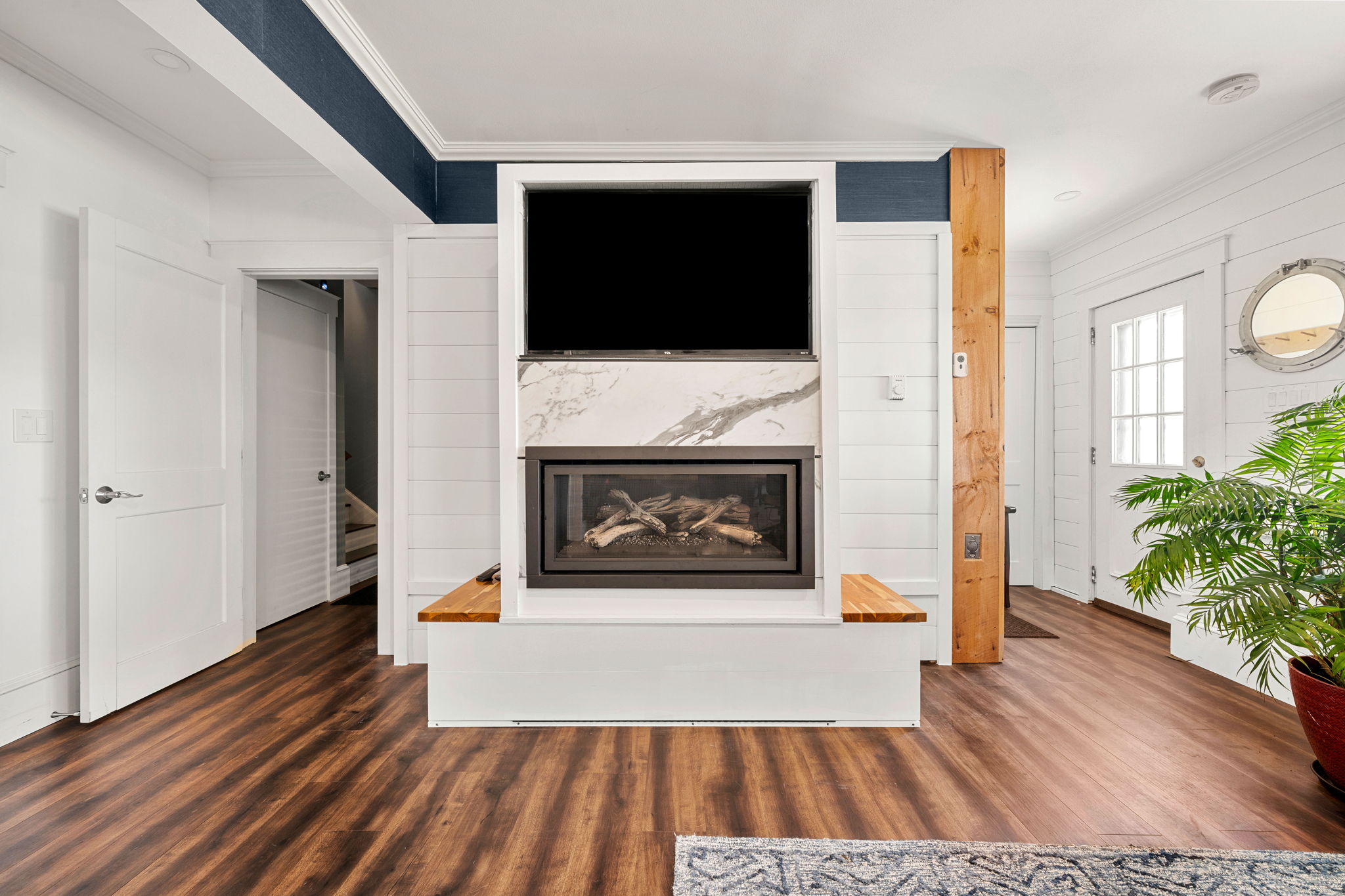  425 Main St, Amesbury, MA, 01913 - 物件實景