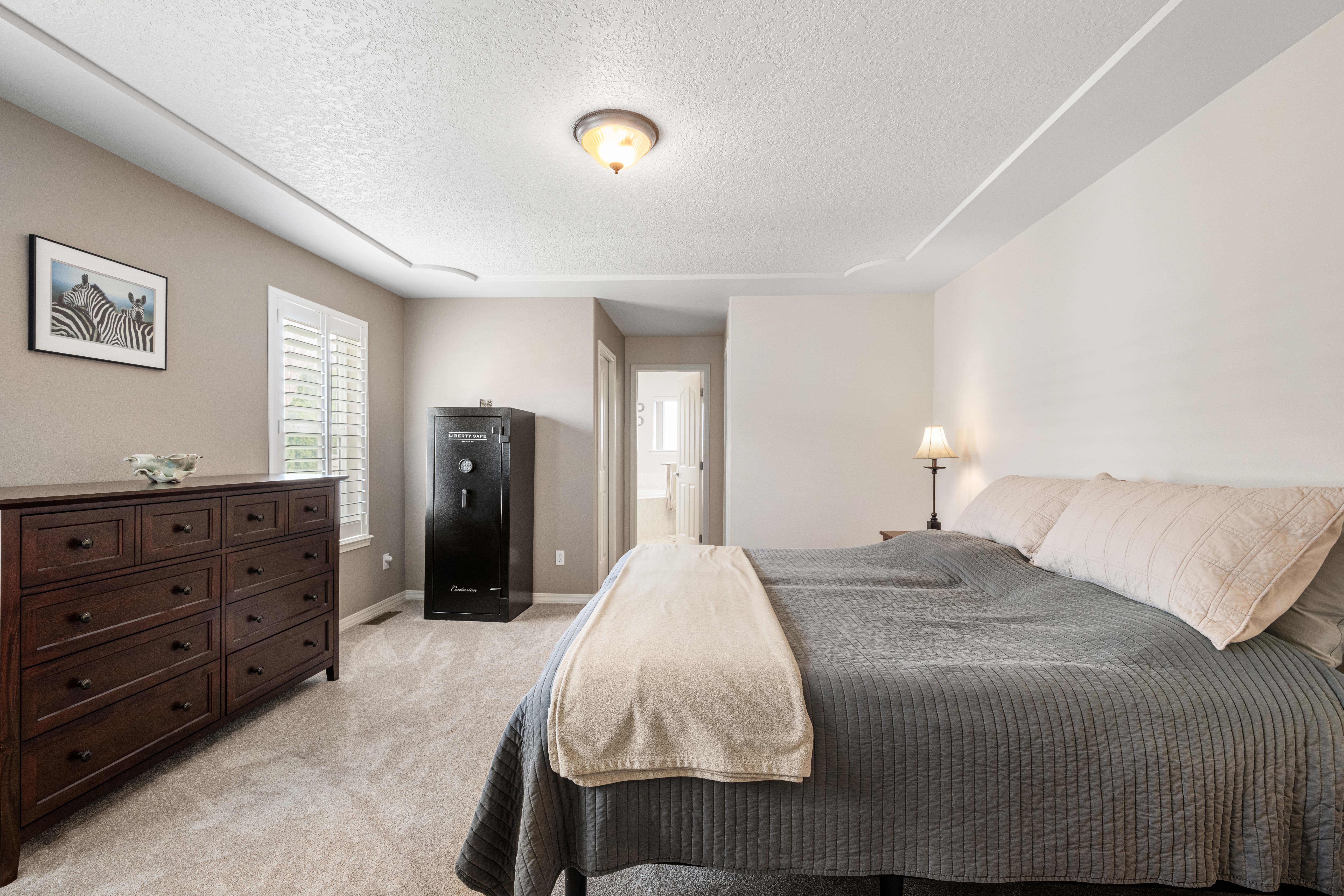  Beautifully Maintained South Richland Home - 物件實景