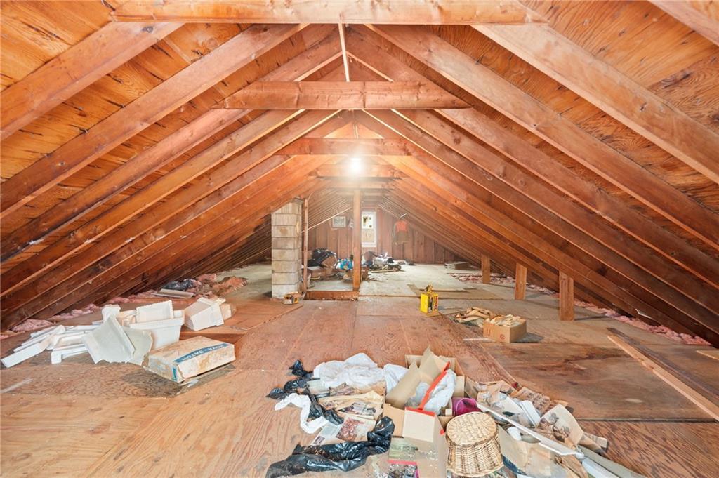 South Kingstown, Rhode Island, 02874, United States, 2 Bedrooms Bedrooms, ,2 BathroomsBathrooms,Residential,For Sale,1760949