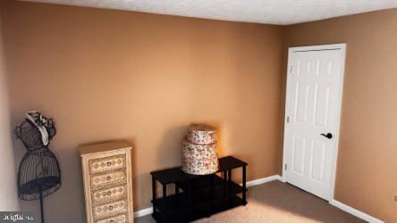 Upper Marlboro, Maryland, 20774, United States, 4 Bedrooms Bedrooms, ,4 BathroomsBathrooms,Residential,For Sale,1978705