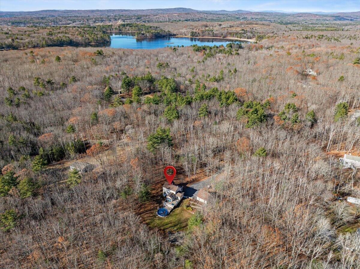 Lyman, Maine, 04002, United States, 2 Bedrooms Bedrooms, ,2 BathroomsBathrooms,Residential,For Sale,1995553