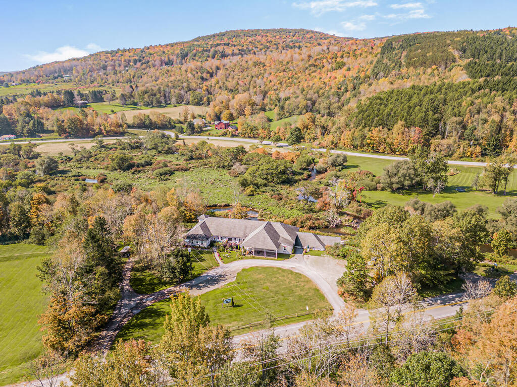 875 County Highway 38, Arkville, New York, 12406, United States, 17 Bedrooms Bedrooms, ,12 BathroomsBathrooms,Residential,For Sale,875 County Highway 38,1363420