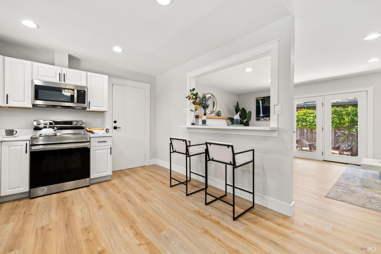 Rohnert Park, California, 94928, United States, 3 Bedrooms Bedrooms, ,2 BathroomsBathrooms,Residential,For Sale,1895055