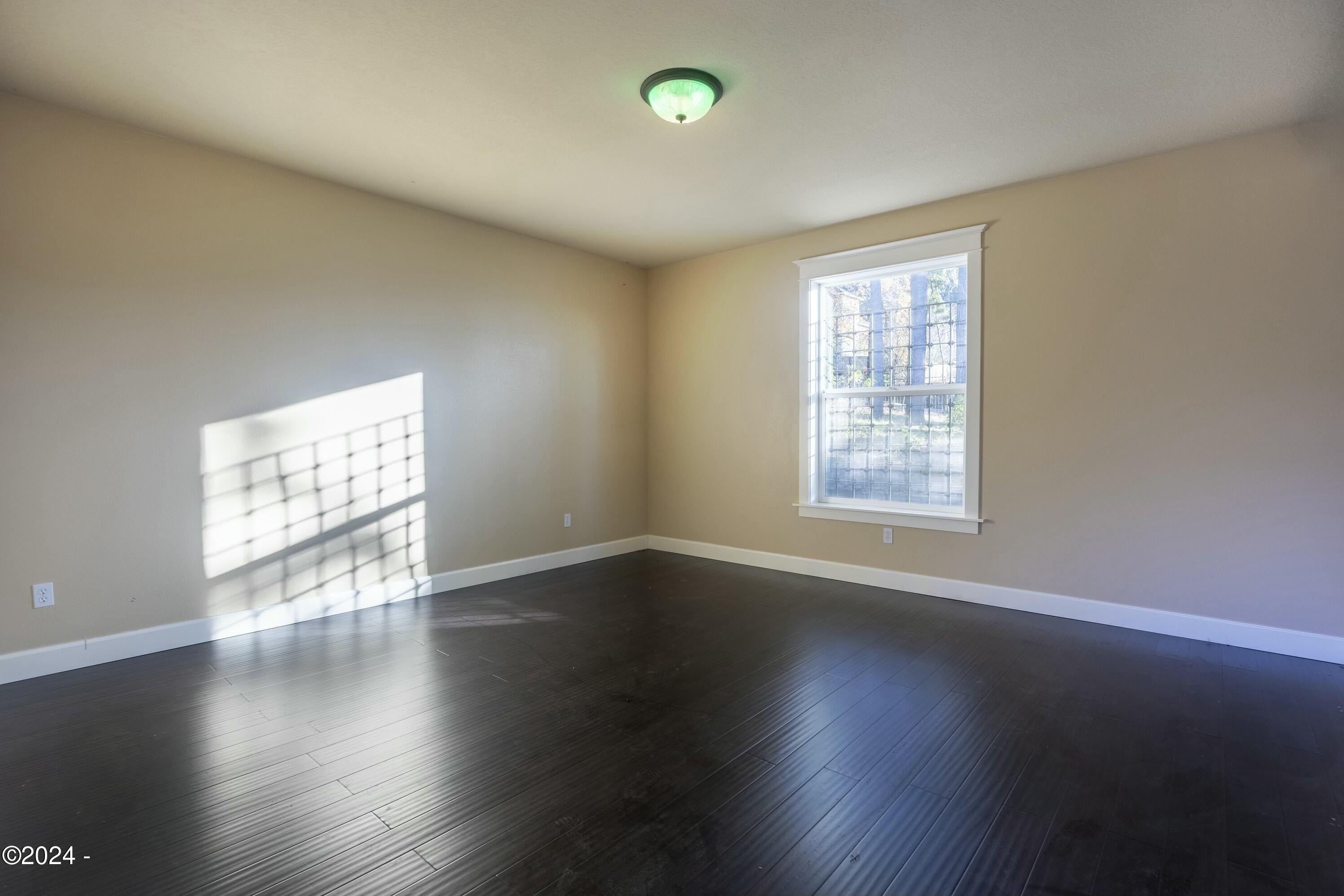 12989 SE Mountain Gate, Happy Valley, Oregon, 97086, United States, 4 Bedrooms Bedrooms, ,5 BathroomsBathrooms,Residential,For Sale,12989 SE Mountain Gate,1668514