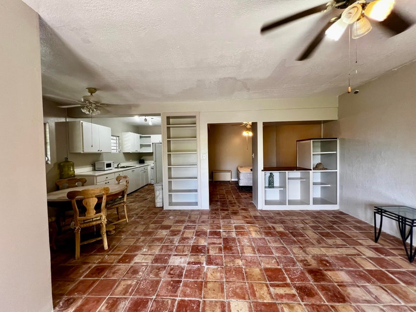 St. Croix, Virgin Islands, 00840, VI, 4 Bedrooms Bedrooms, ,3 BathroomsBathrooms,Residential,For Sale,1838434