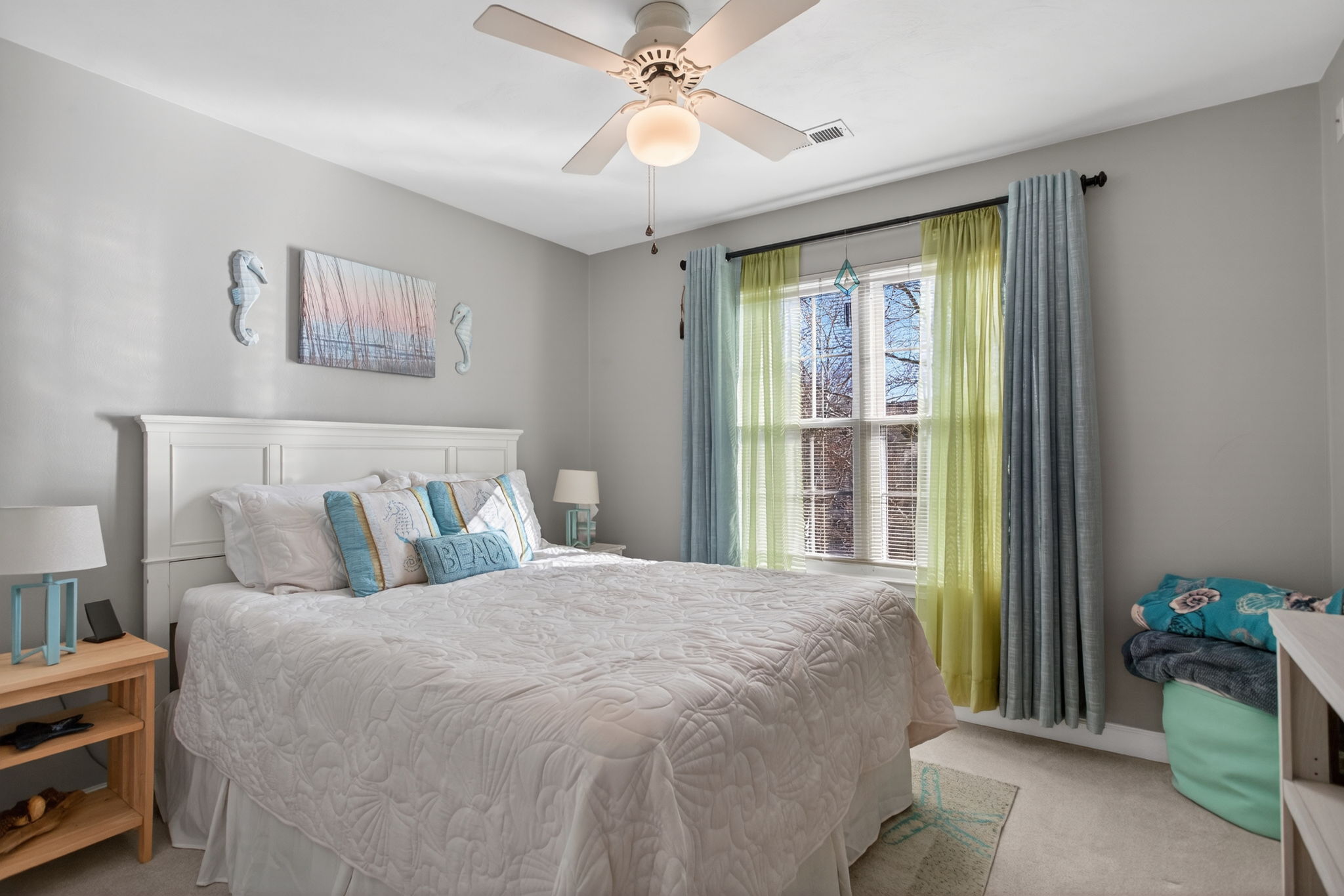 Virginia Beach, Virginia, 23456, United States, 4 Bedrooms Bedrooms, ,3 BathroomsBathrooms,Residential,For Sale,2012108