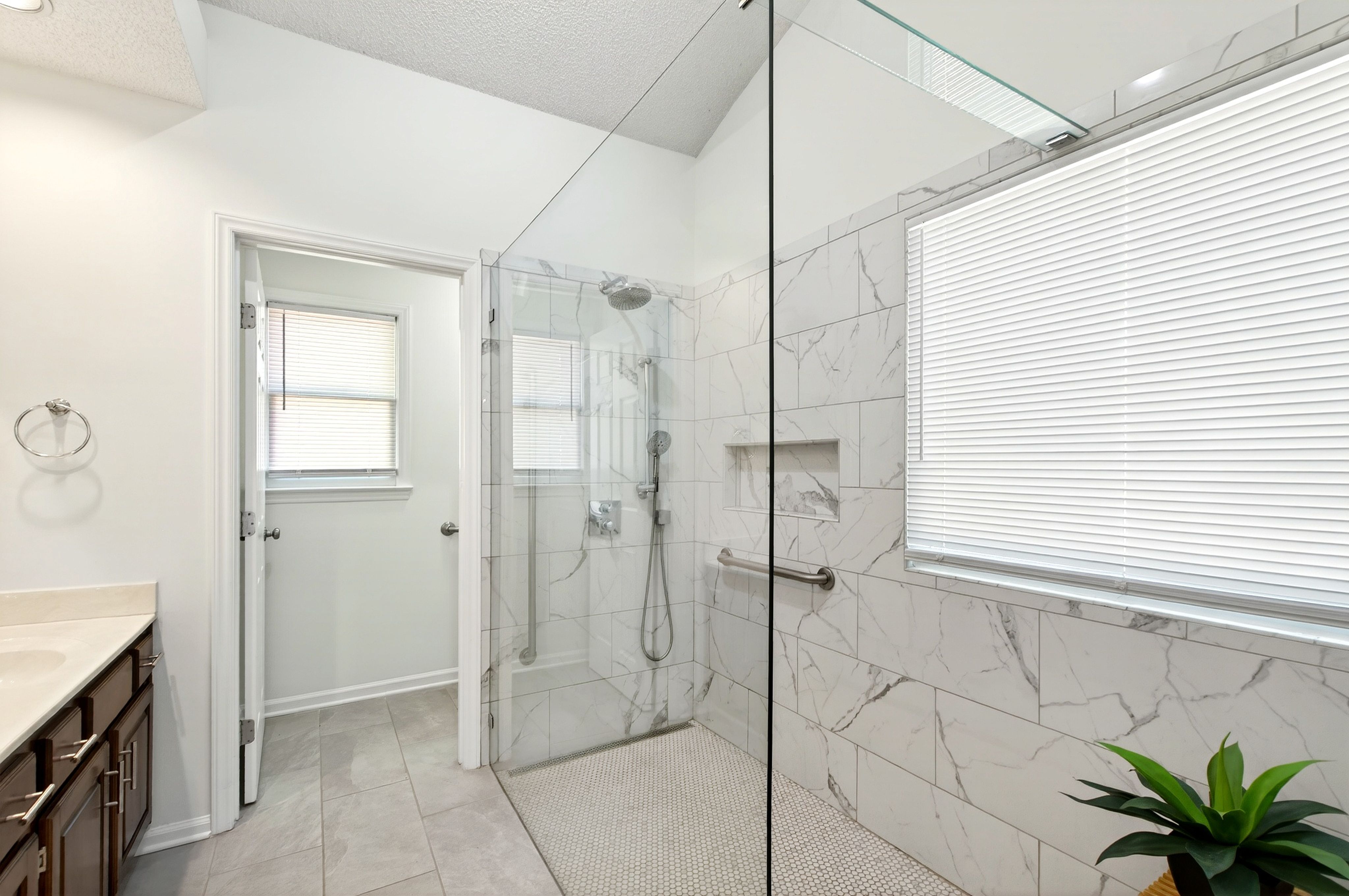  110 Arvo Lane, Cary, NC 27513 - 物件實景