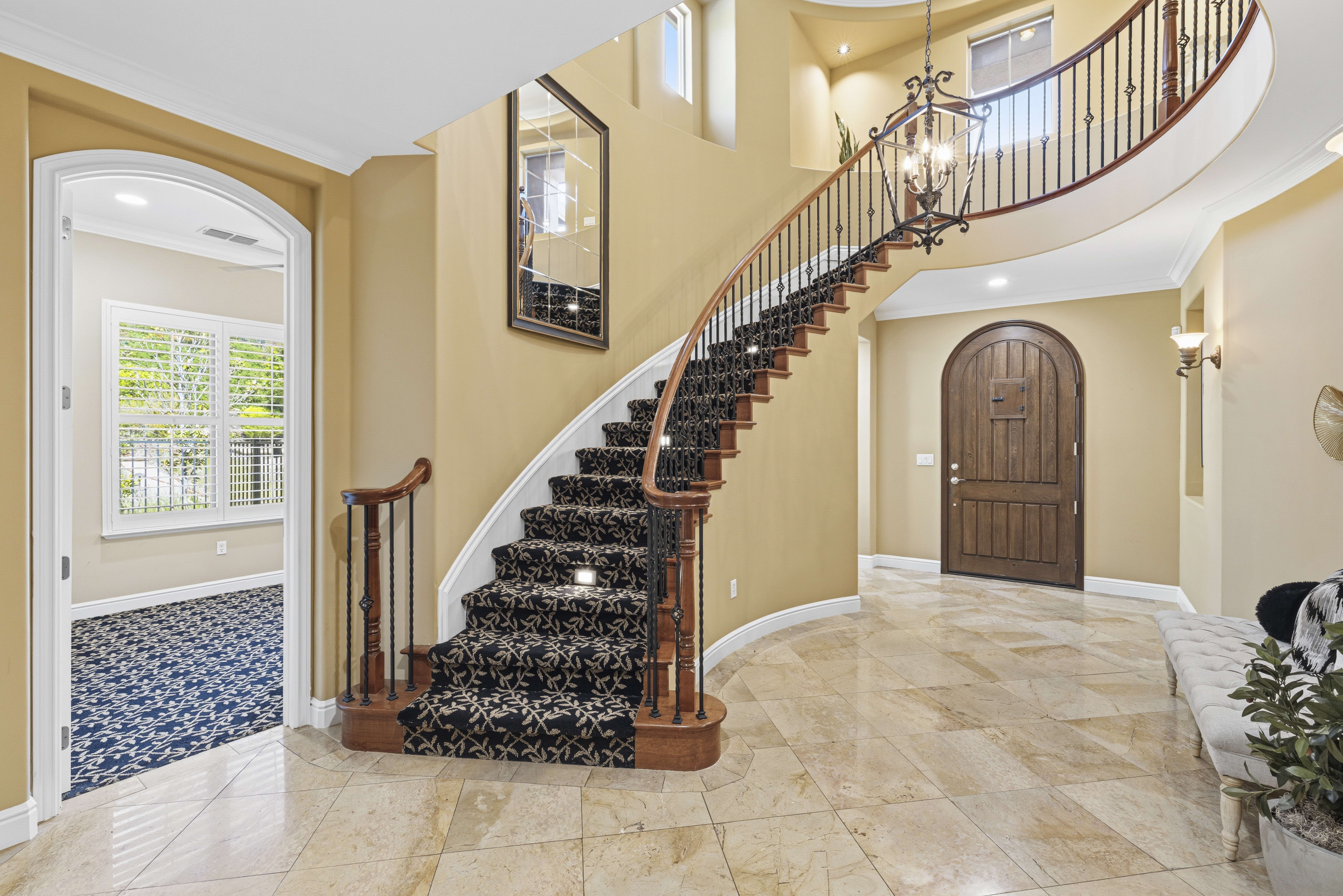  3047 Travois Circle, Rescue, CA 95682 - 物件實景