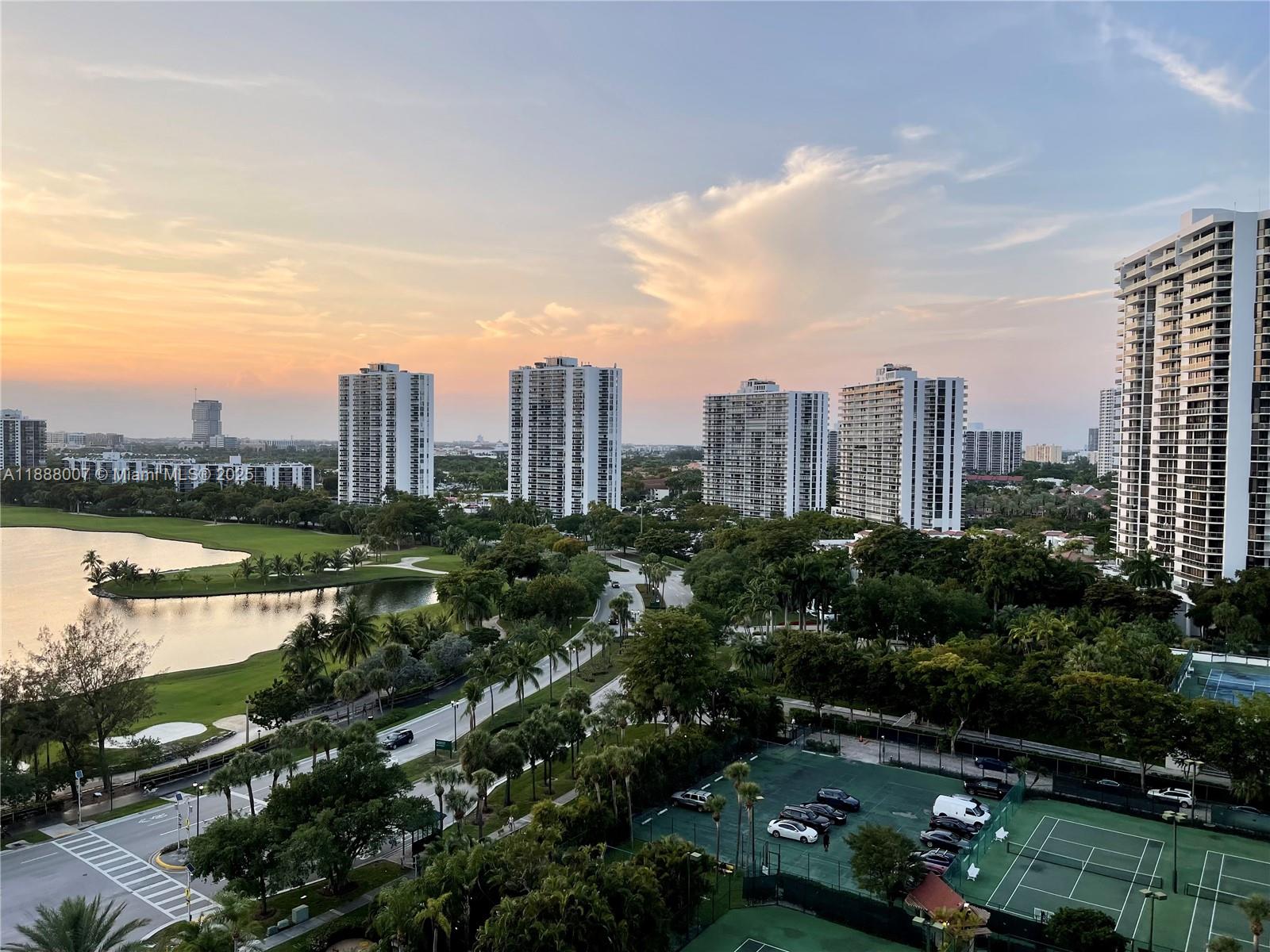 Aventura, Florida, 33180, United States, 2 Bedrooms Bedrooms, ,2 BathroomsBathrooms,Residential,For Sale,1954501