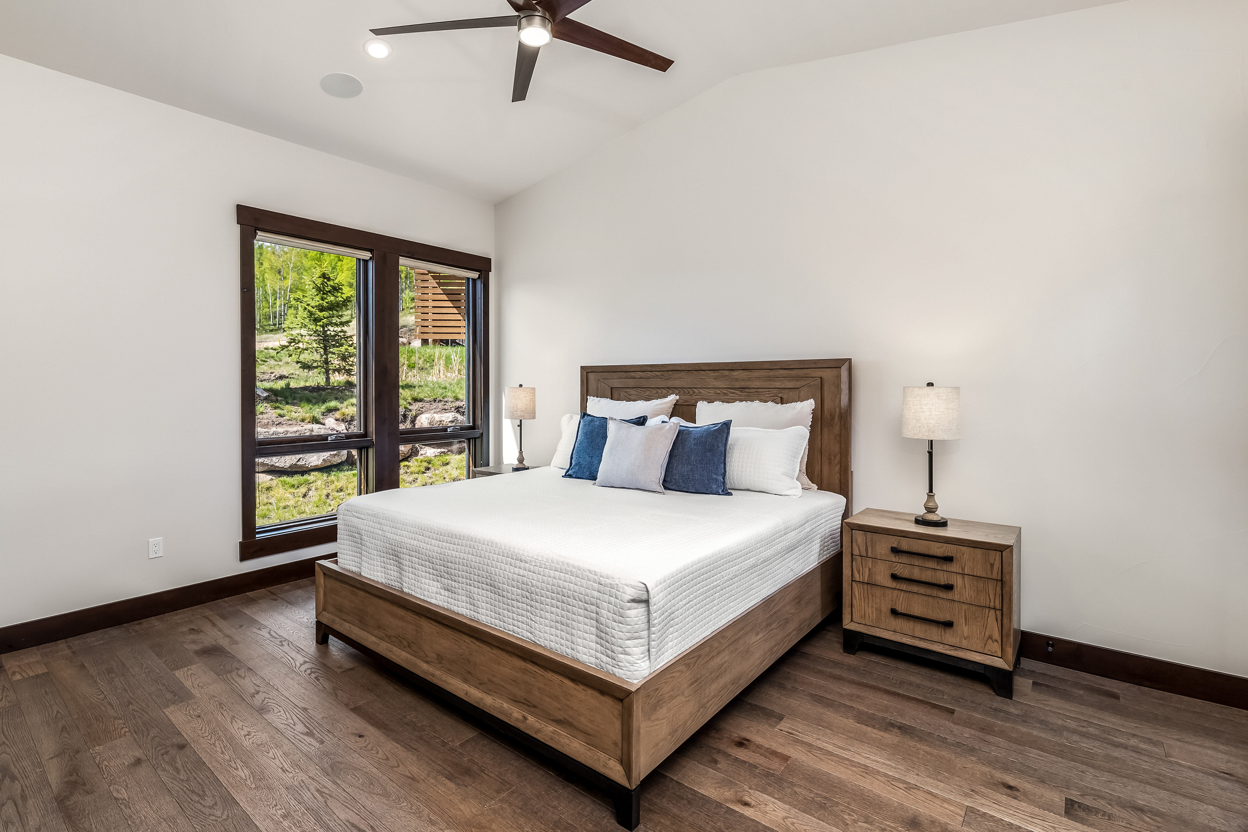  15 West Baron Way, Silverthorne, CO 80498 - 物件實景