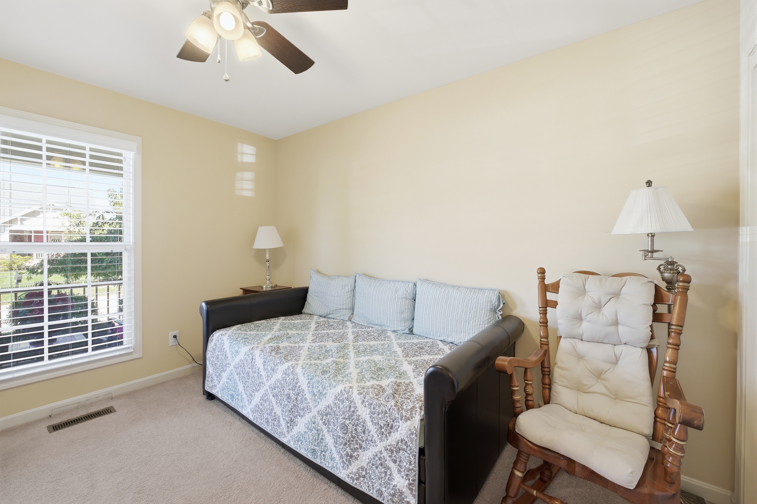  11201 Hammond Drive, Louisville, KY 40241 - 物件實景