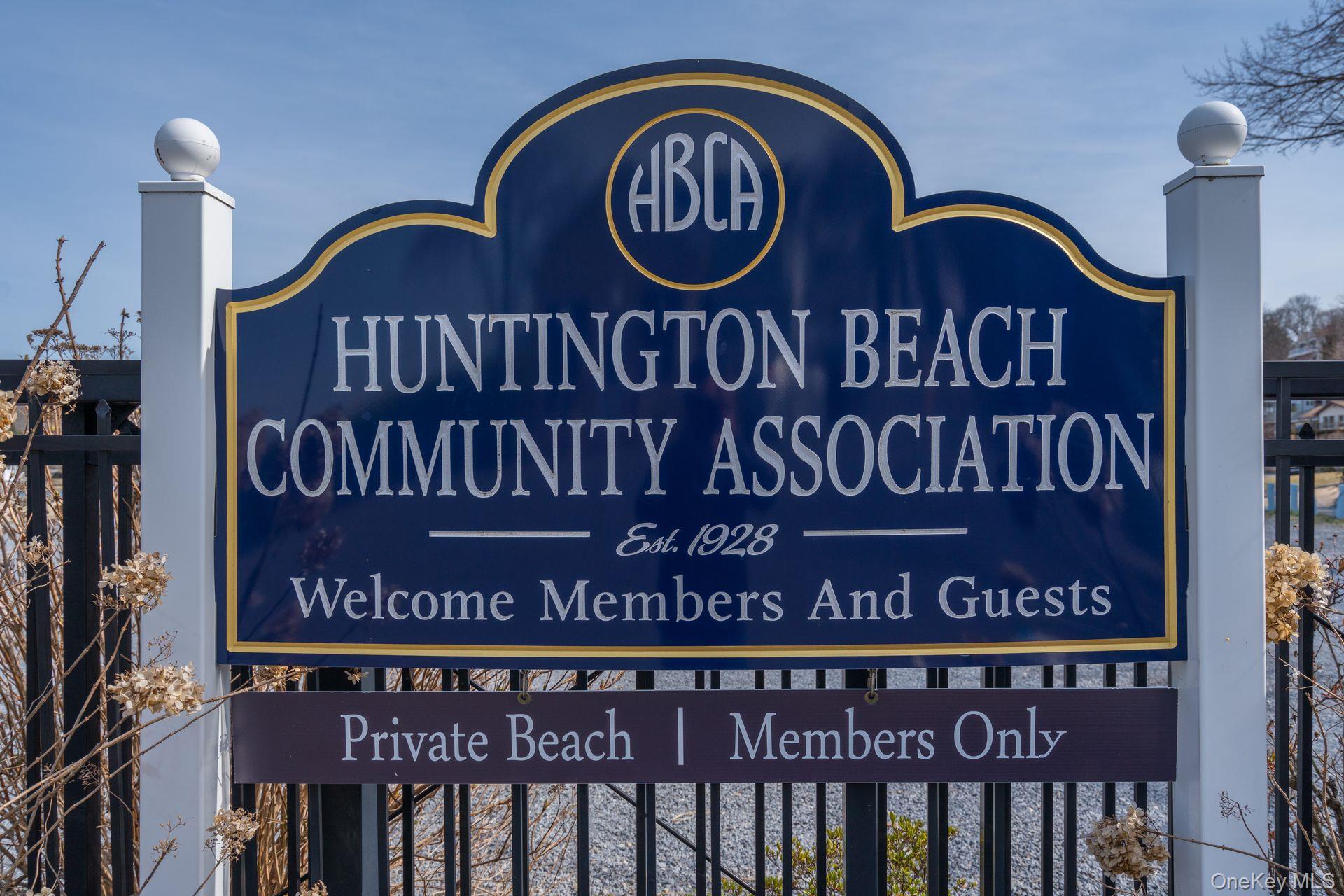  521 Adams Street, Centerport, NY, 11721 - 物件實景