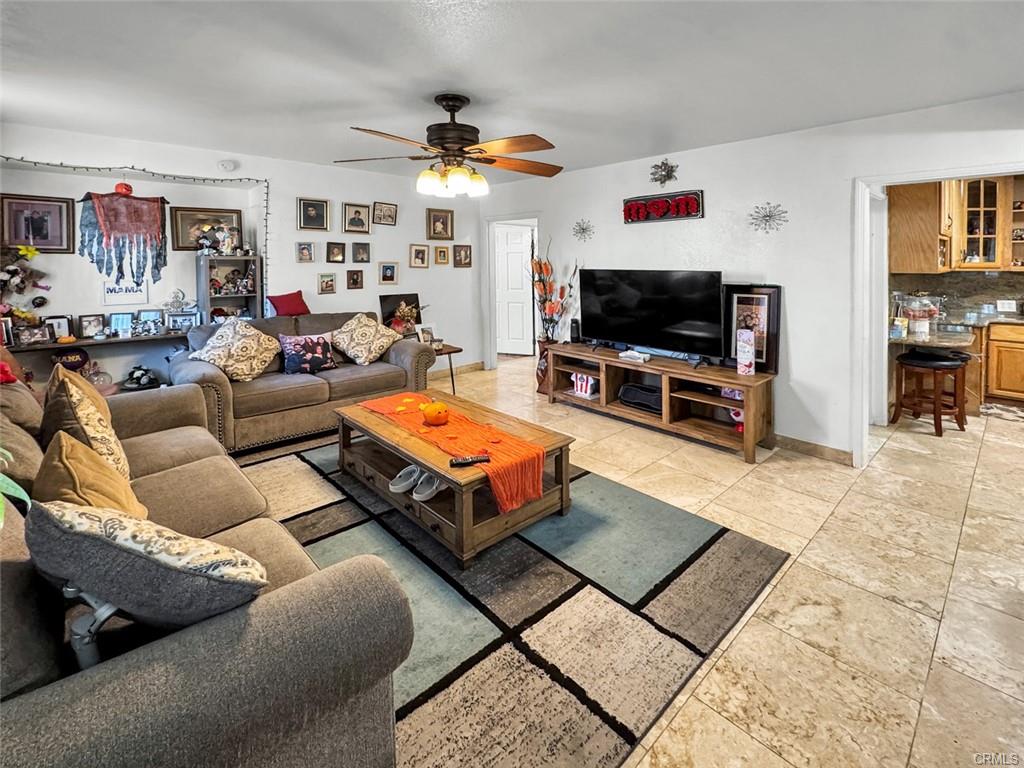 Montebello, California, 90640, United States, 3 Bedrooms Bedrooms, ,3 BathroomsBathrooms,Residential,For Sale,1987402