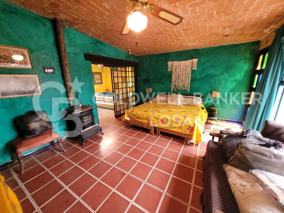 Av. Circuito Bicentenario, Zumpango, Estado de México, 55635, Mexico, 1 Bedroom Bedrooms, ,Residential,For Sale,Av. Circuito Bicentenario,1618670