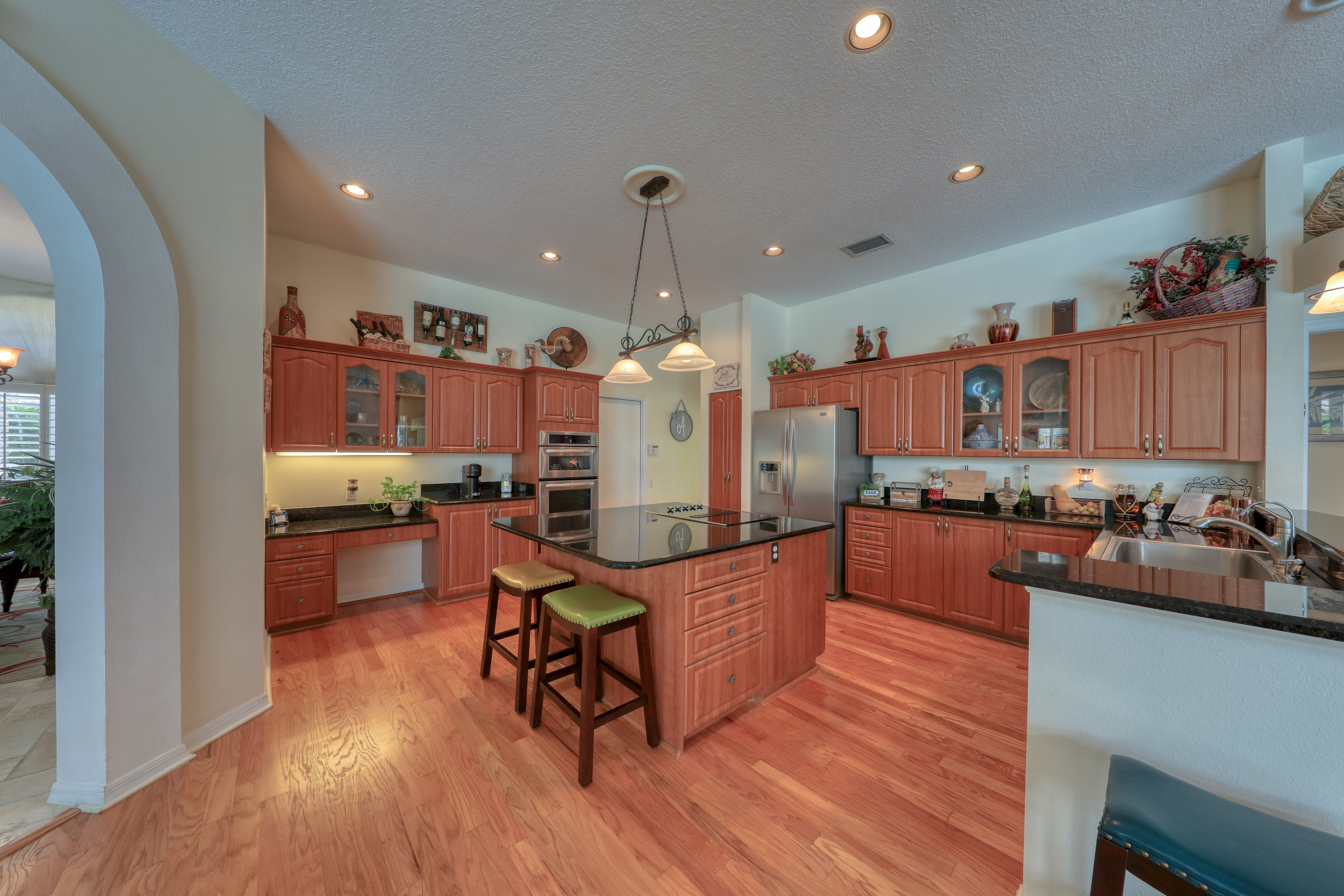 Palm Harbor, Florida, 34685, United States, 4 Bedrooms Bedrooms, ,3 BathroomsBathrooms,Residential,For Sale,1873066
