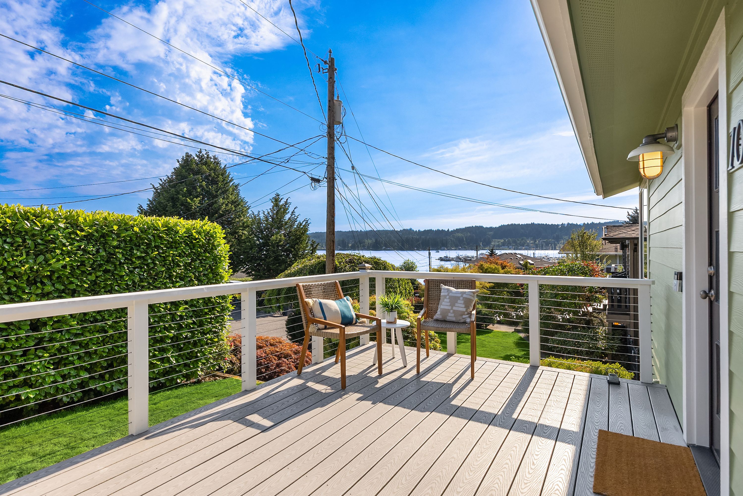  1020 NE Holm Ct, Poulsbo, WA 98370 - 物件實景