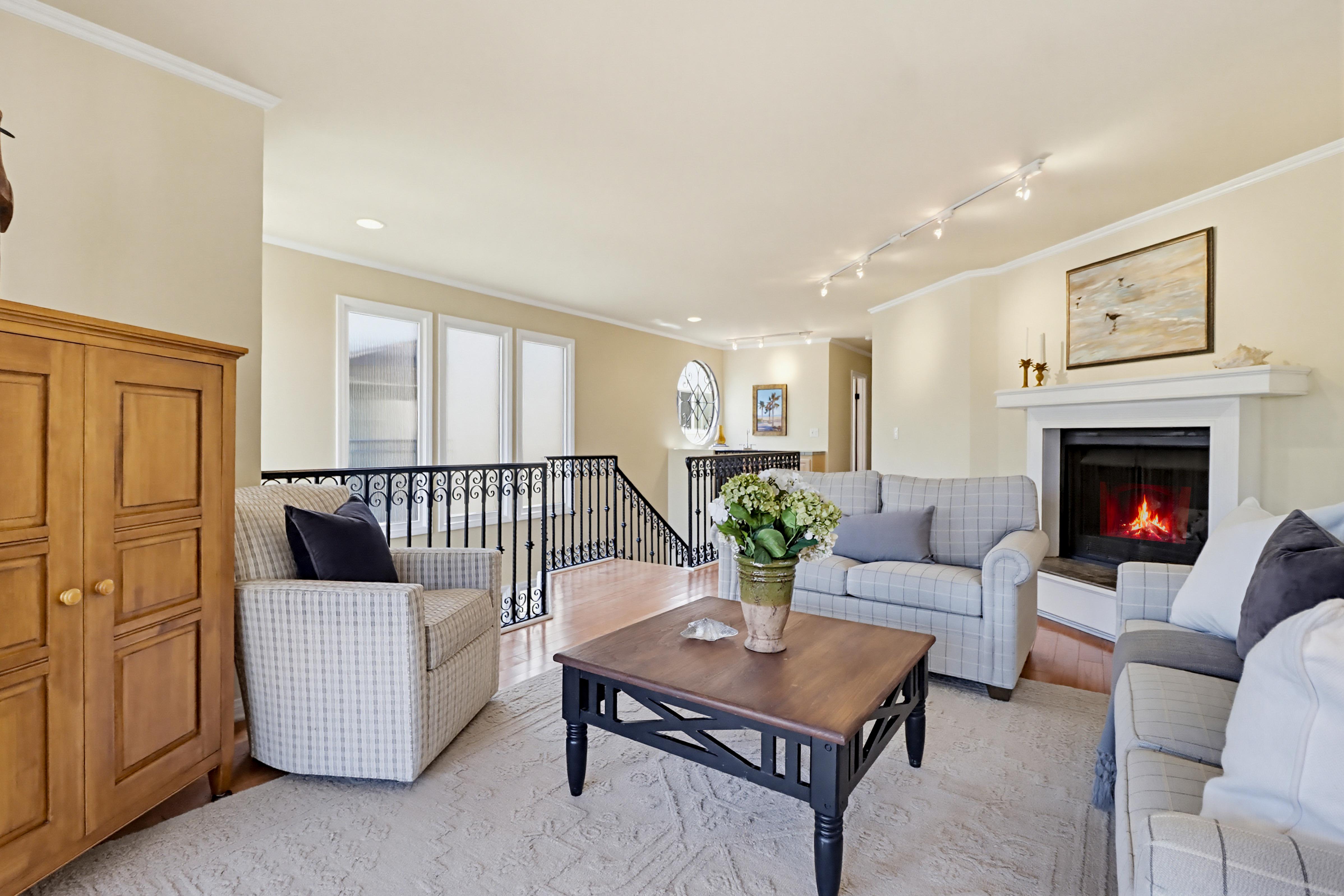  313 I Avenue, Coronado, CA 92118 - 物件實景