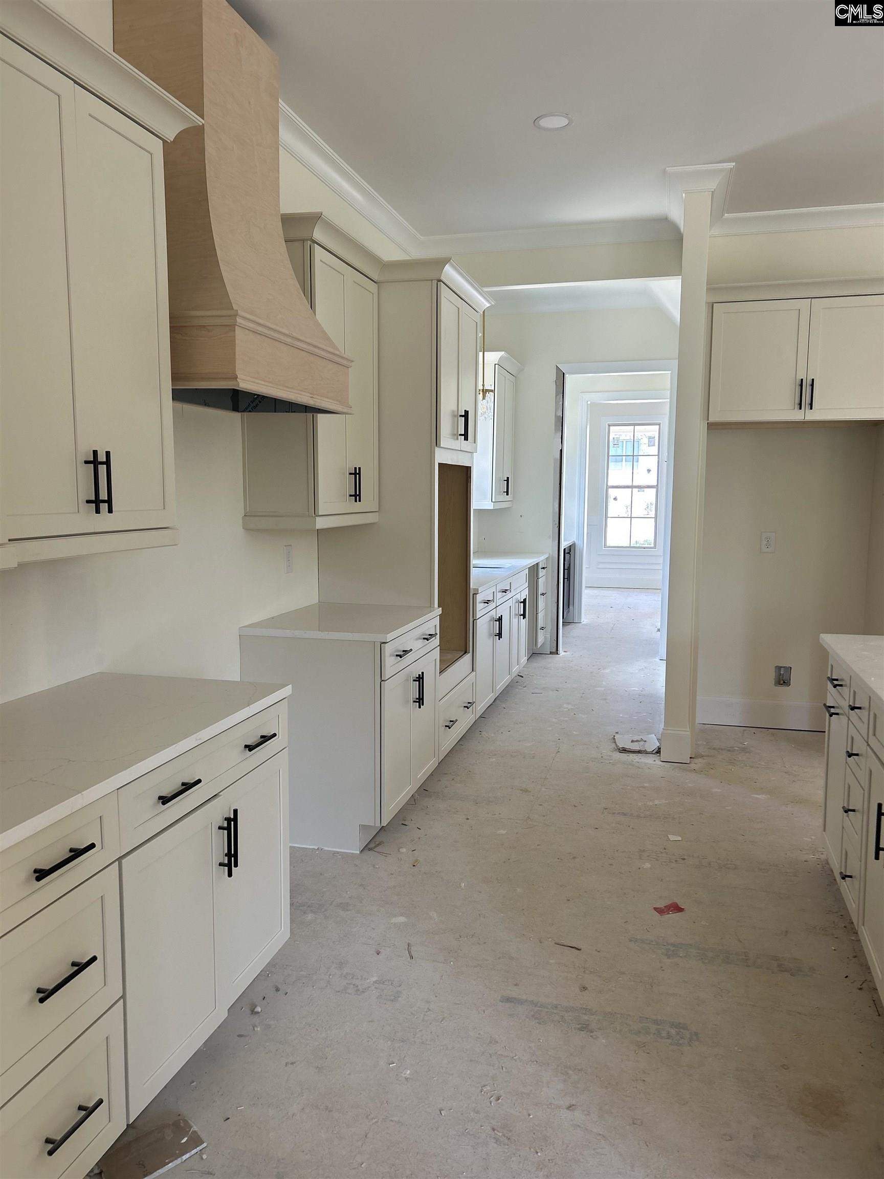 Elgin, South Carolina, 29045, United States, 5 Bedrooms Bedrooms, ,5 BathroomsBathrooms,Residential,For Sale,1829037