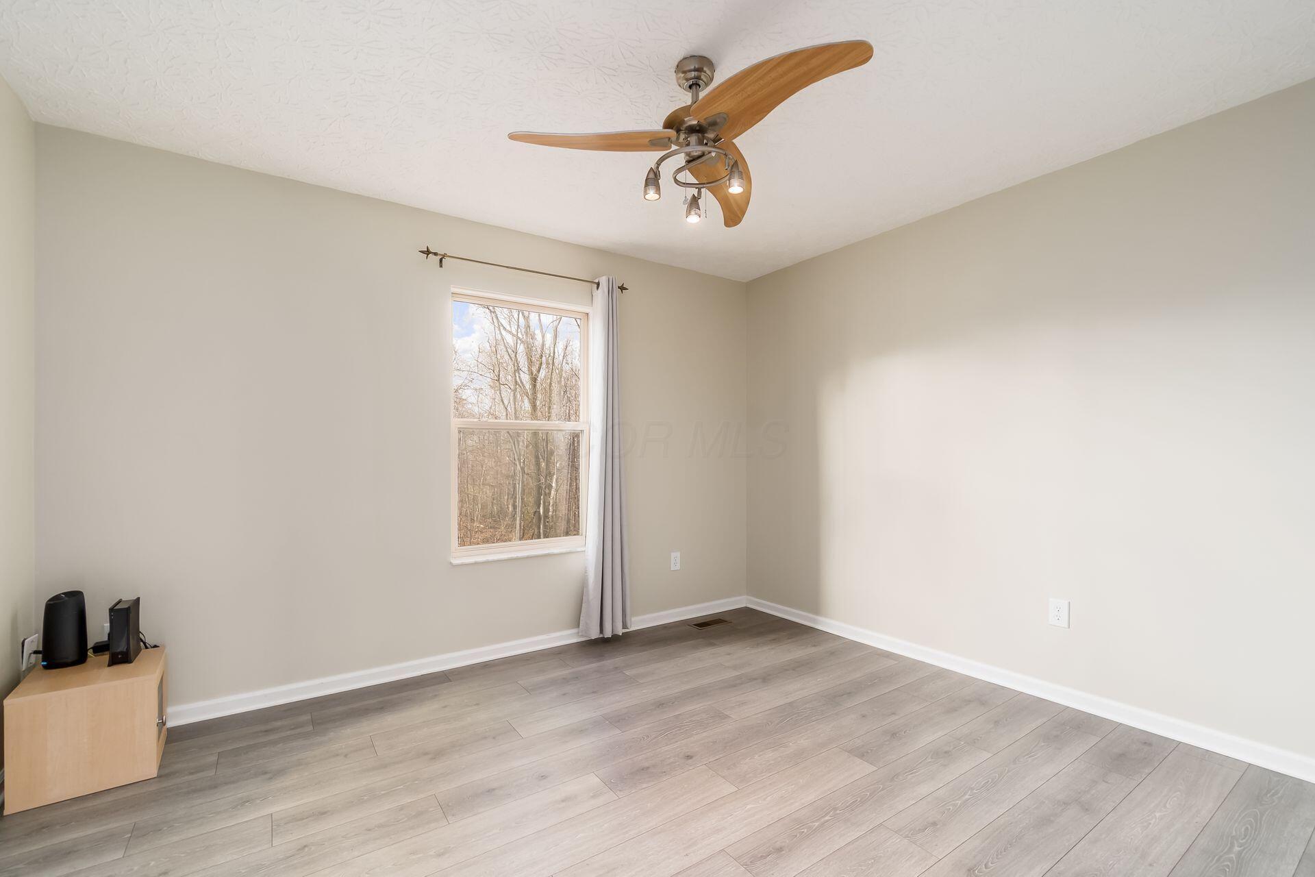 Powell, Ohio, 43065, United States, 4 Bedrooms Bedrooms, ,4 BathroomsBathrooms,Residential,For Sale,2003510