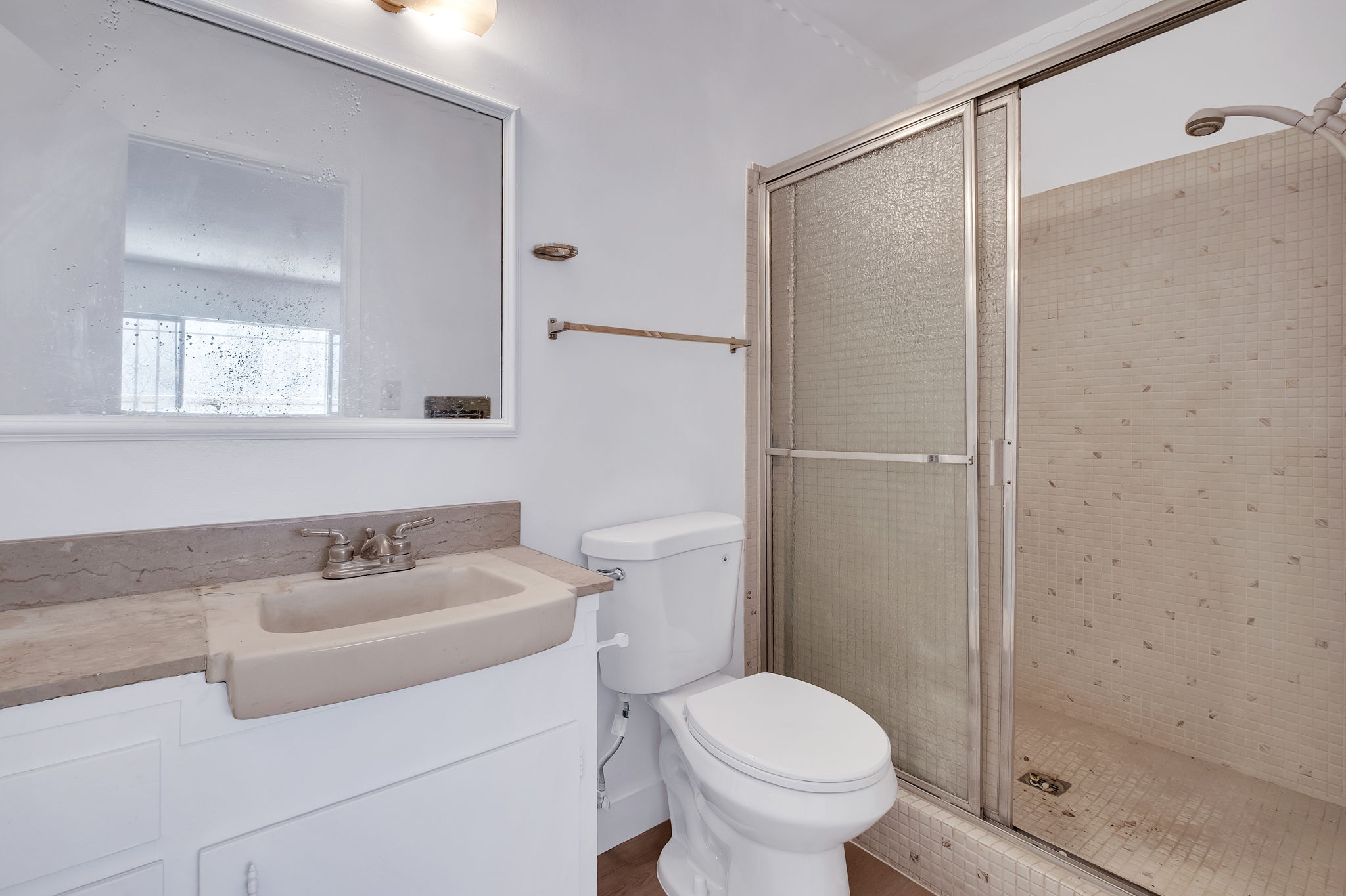  5232 Corteen Place Unit 10, Los Angeles, CA 91607 - 物件實景