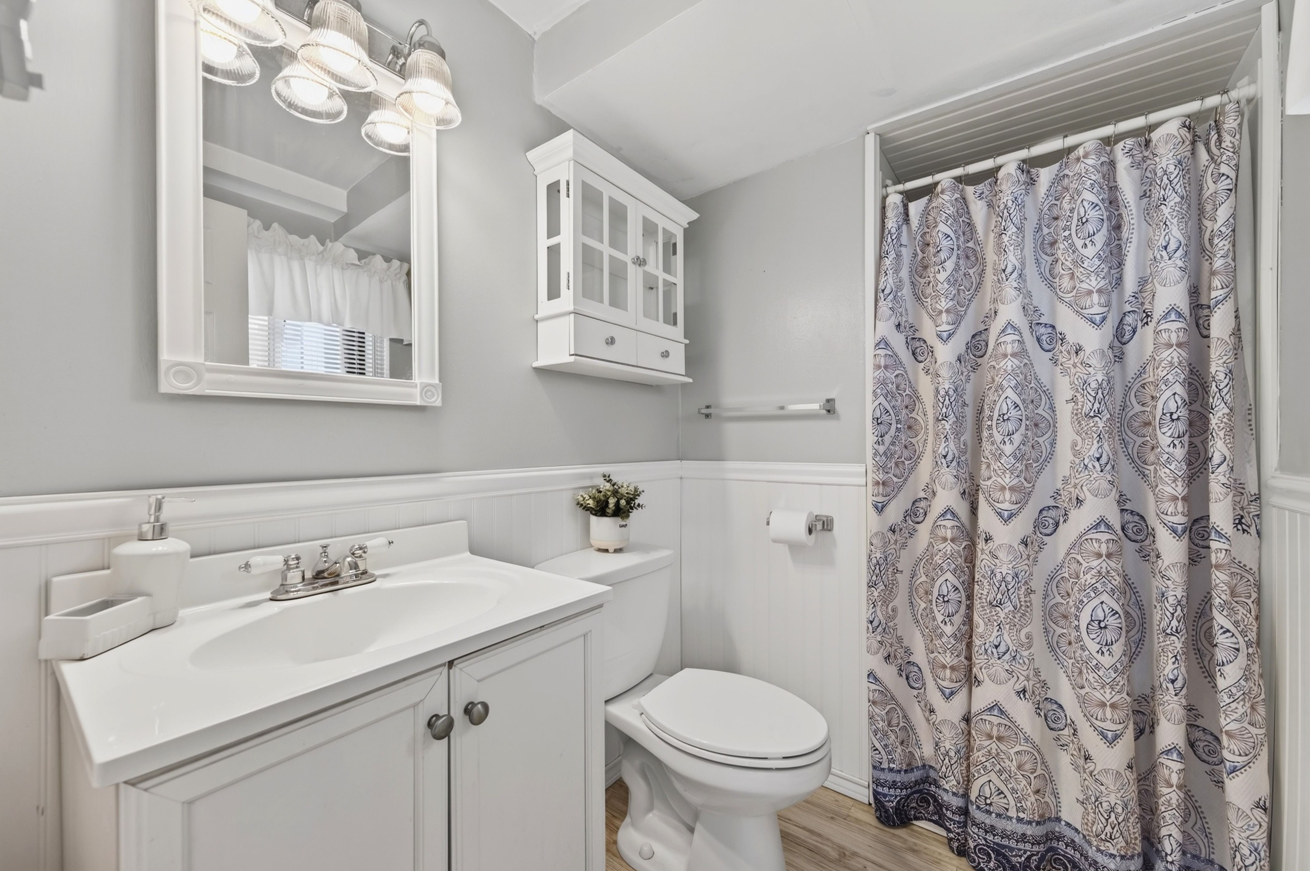  17 Sherwood Drive, Bethpage, NY, 11714 - 物件實景