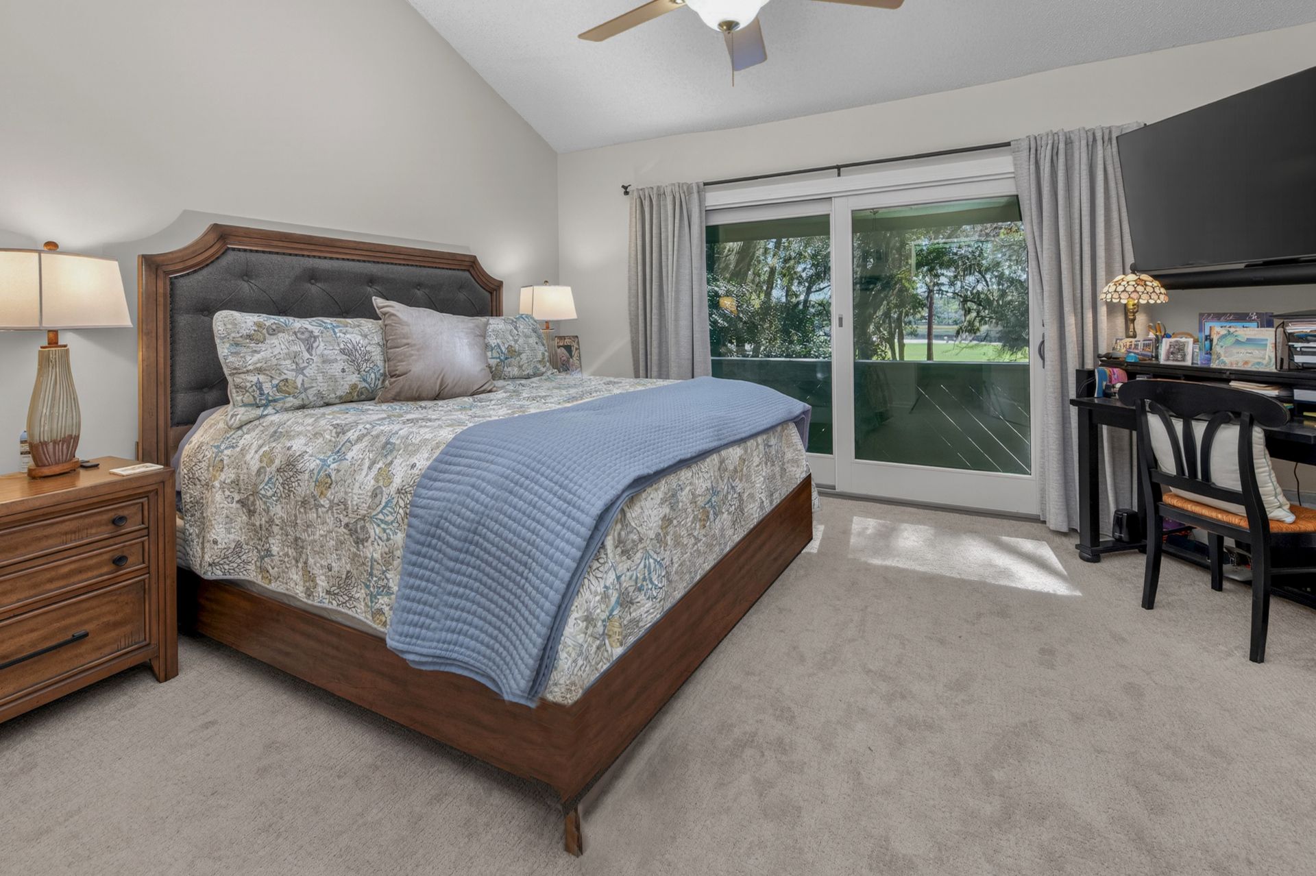  3041 Sea Marsh Road, Fernandina Beach, FL, 32034 - 物件實景