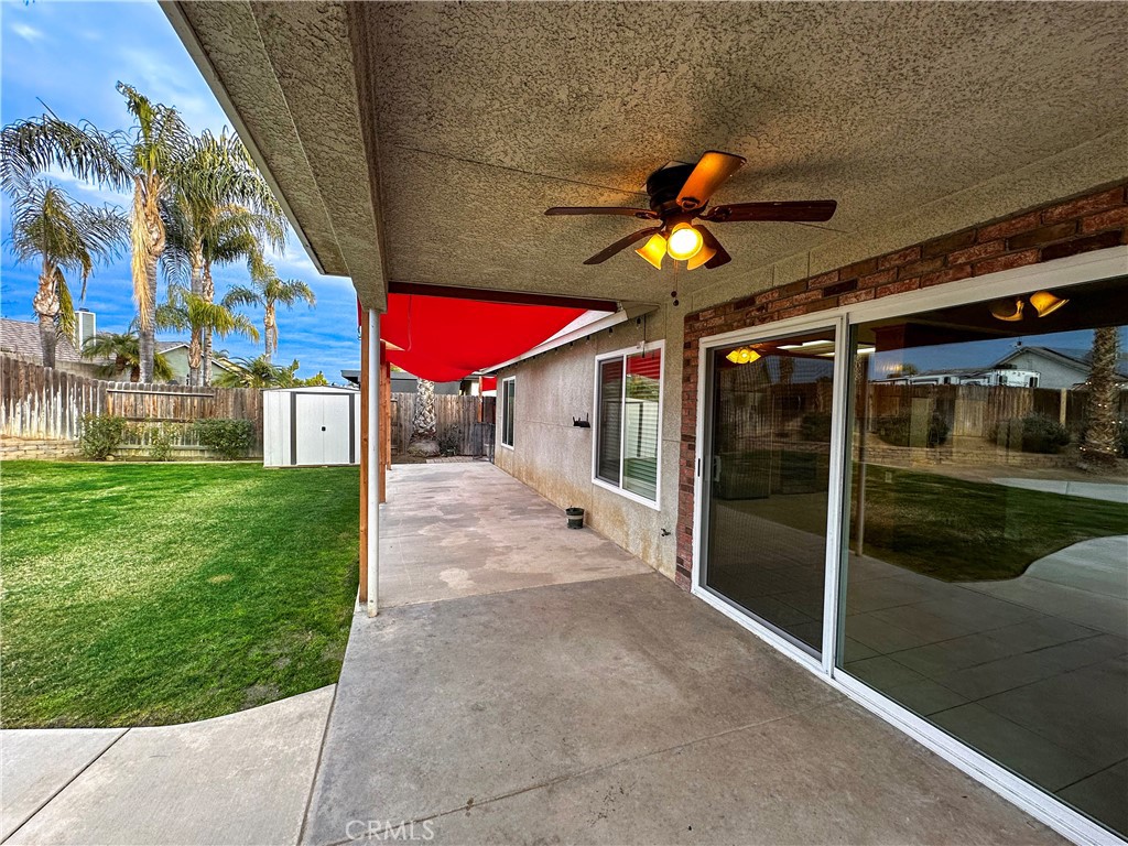 Bakersfield, California, 93312, United States, 3 Bedrooms Bedrooms, ,2 BathroomsBathrooms,Residential,For Sale,1915632