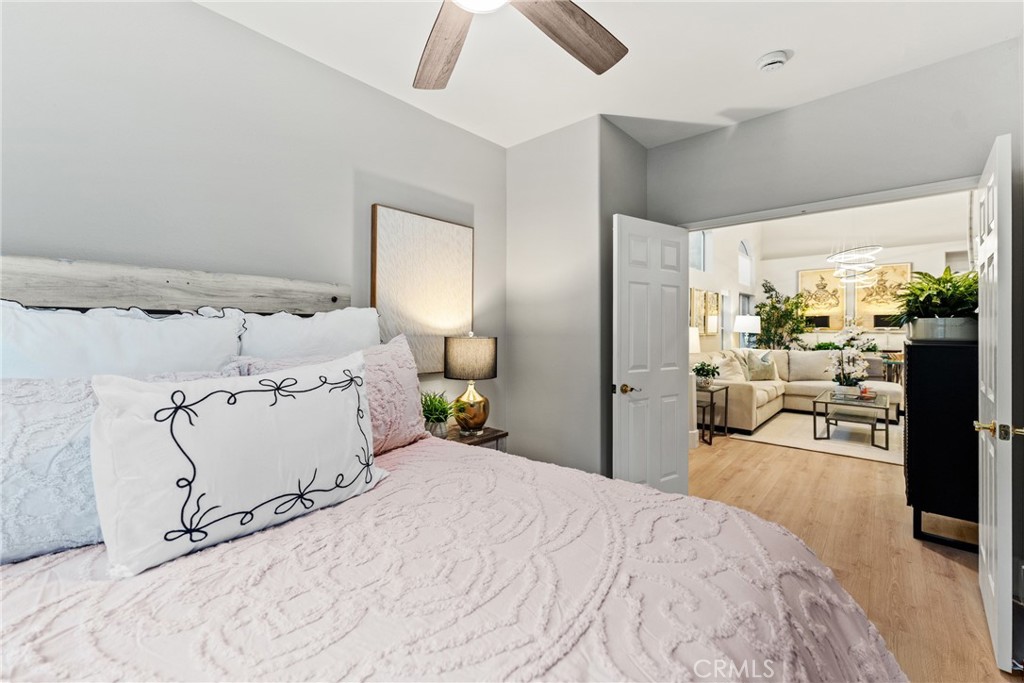 Anaheim Hills, California, 92808, United States, 3 Bedrooms Bedrooms, ,2 BathroomsBathrooms,Residential,For Sale,1989581