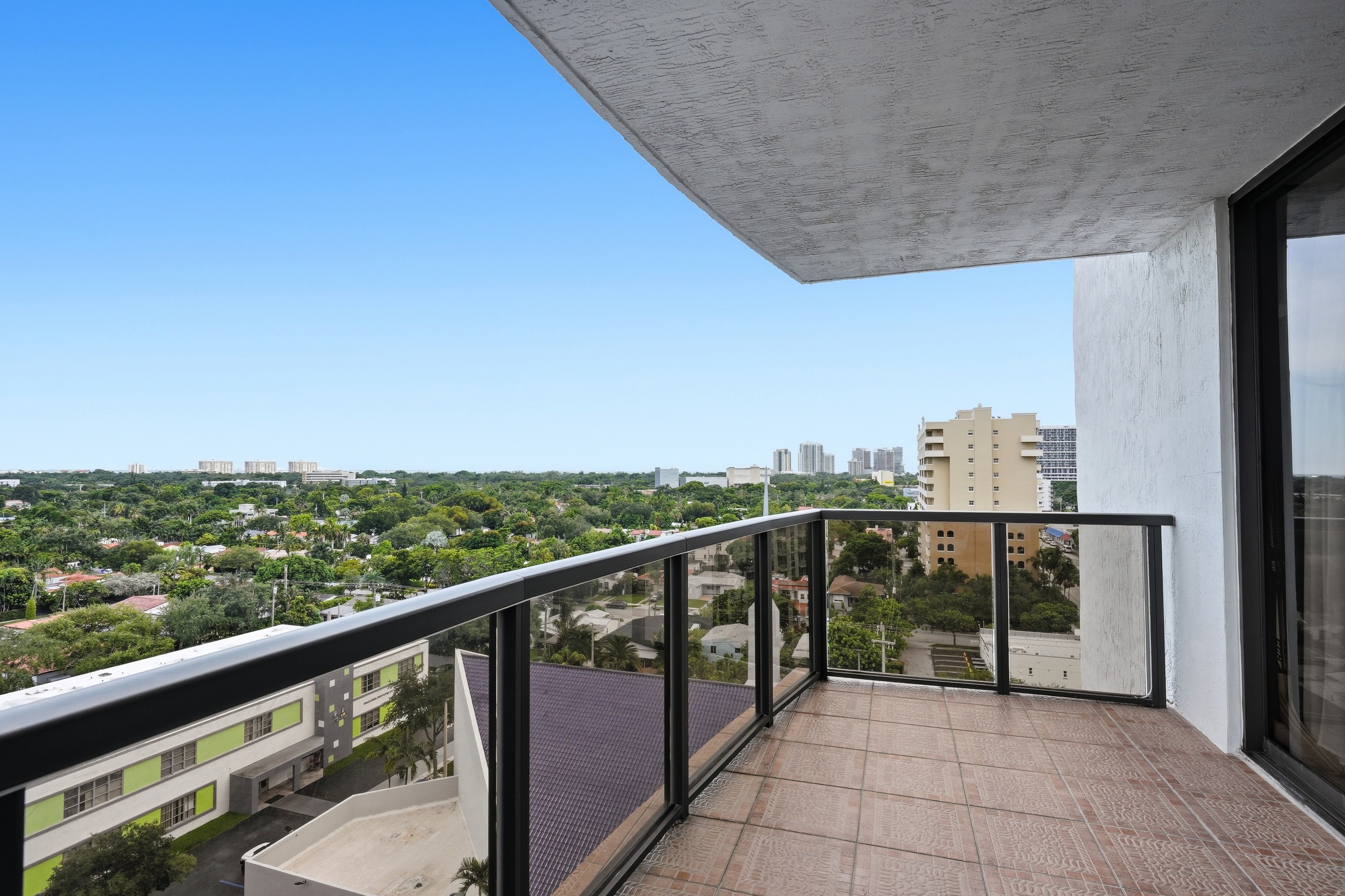  2301 SW 27th Ave, Miami, FL, 33145 - 物件實景