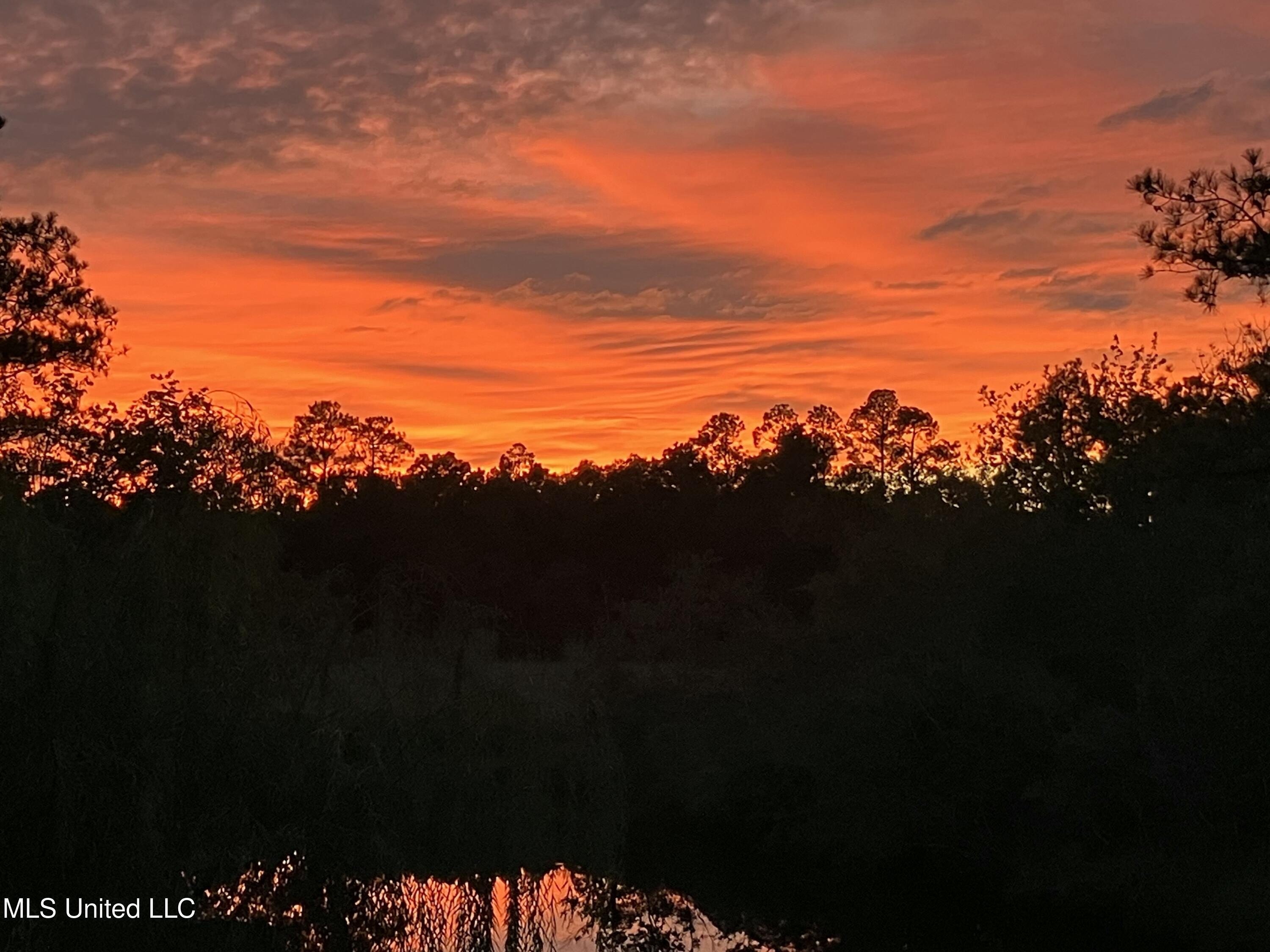 Bay Saint Louis, Mississippi, 39520, United States, 4 Bedrooms Bedrooms, ,4 BathroomsBathrooms,Residential,For Sale,1981331