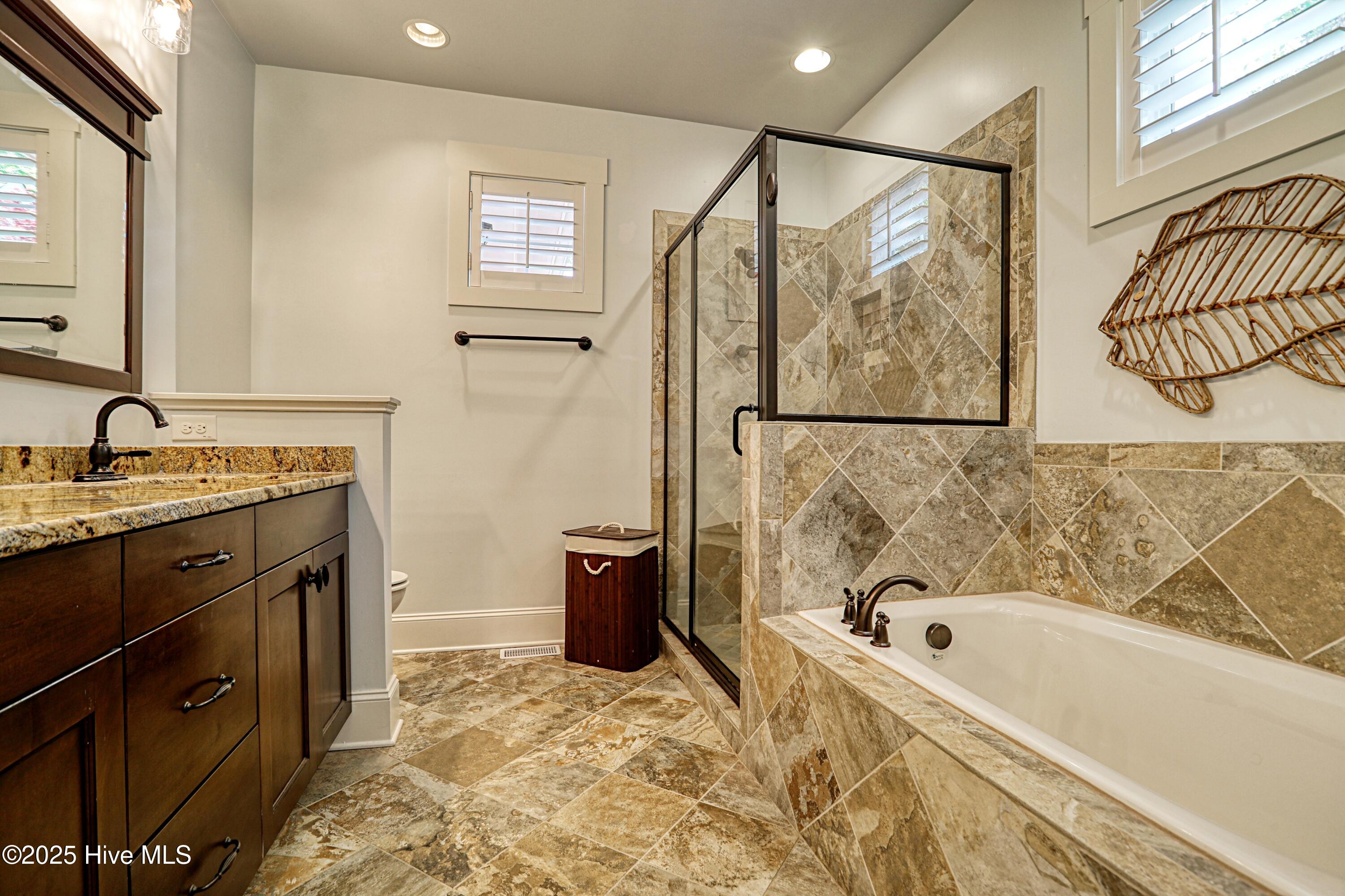Ocean Isle Beach, North Carolina, 28469, United States, 2 Bedrooms Bedrooms, ,2 BathroomsBathrooms,Residential,For Sale,1785398