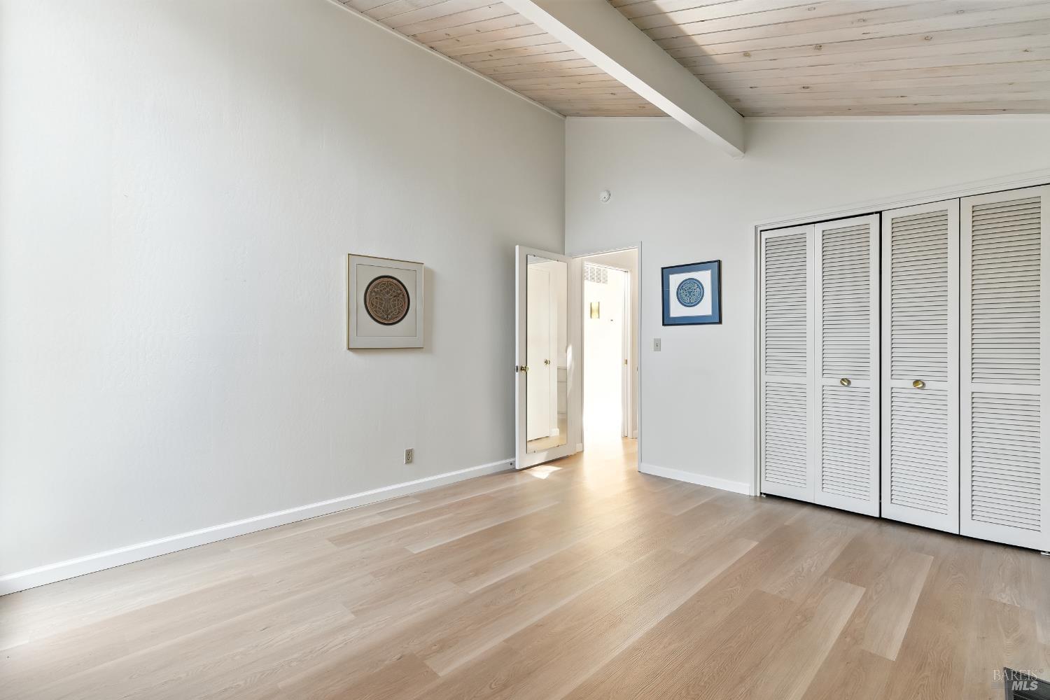 Fairfax, California, 94930, United States, 2 Bedrooms Bedrooms, ,1 BathroomBathrooms,Residential,For Sale,1926139