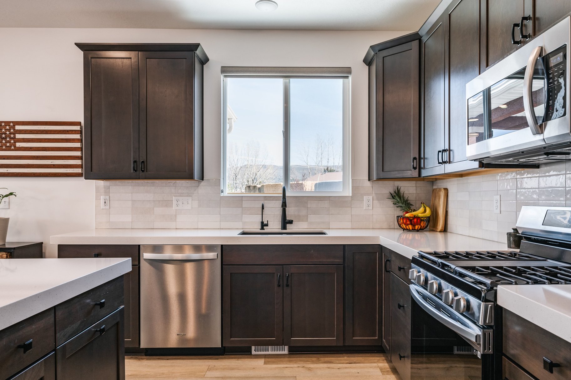  Better than New Construction in Heber - 物件實景