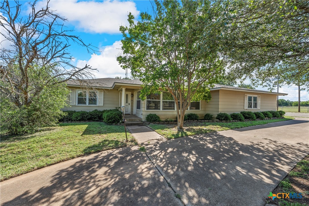 Valley Mills, Texas, 76689, United States, 3 Bedrooms Bedrooms, ,3 BathroomsBathrooms,Residential,For Sale,1838670