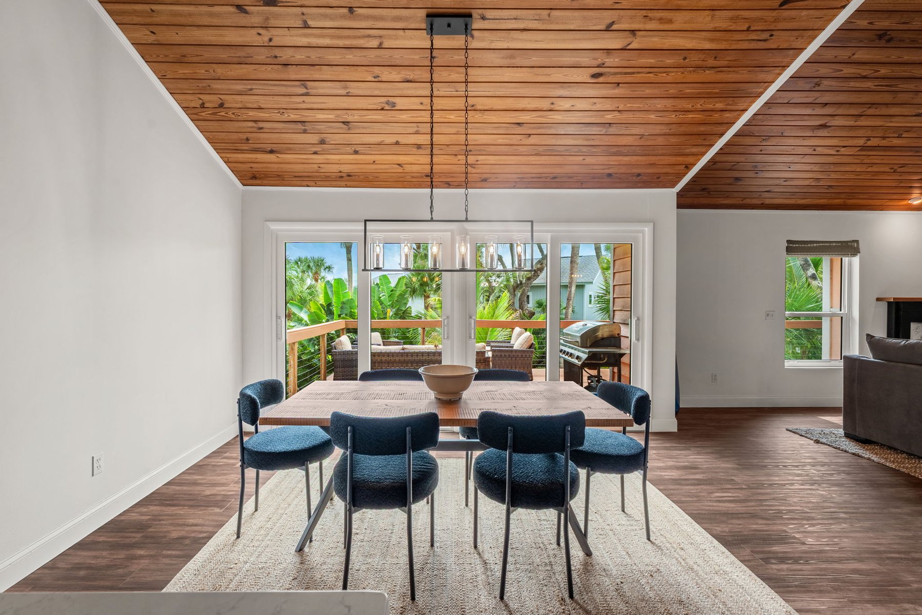 385 Live Oak Drive, Vero Beach, FL, 32963 - 物件實景