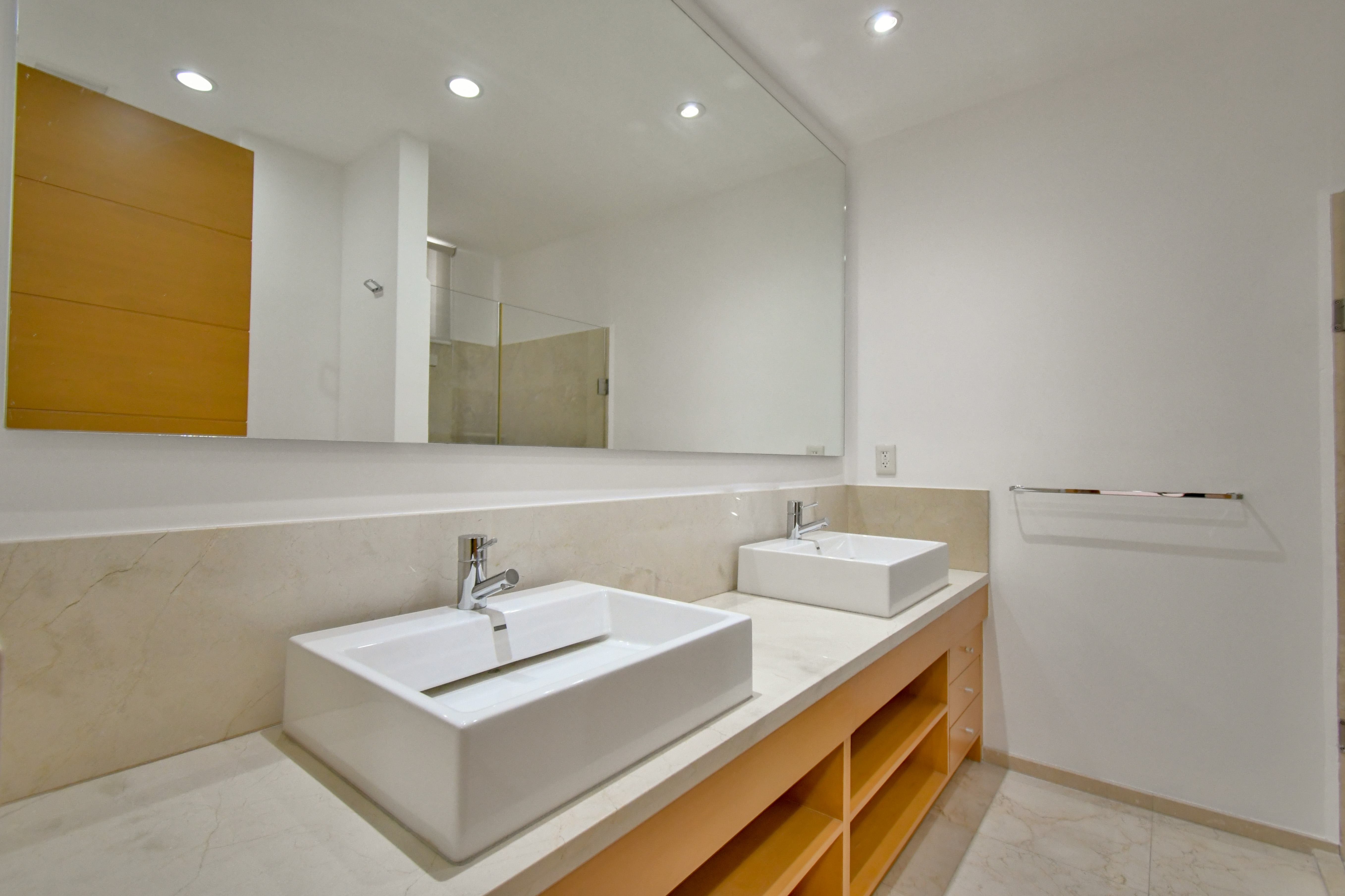  Departamento en venta en Andares – Puerta de Hierro  Torre Acueducto 360 - 物件實景