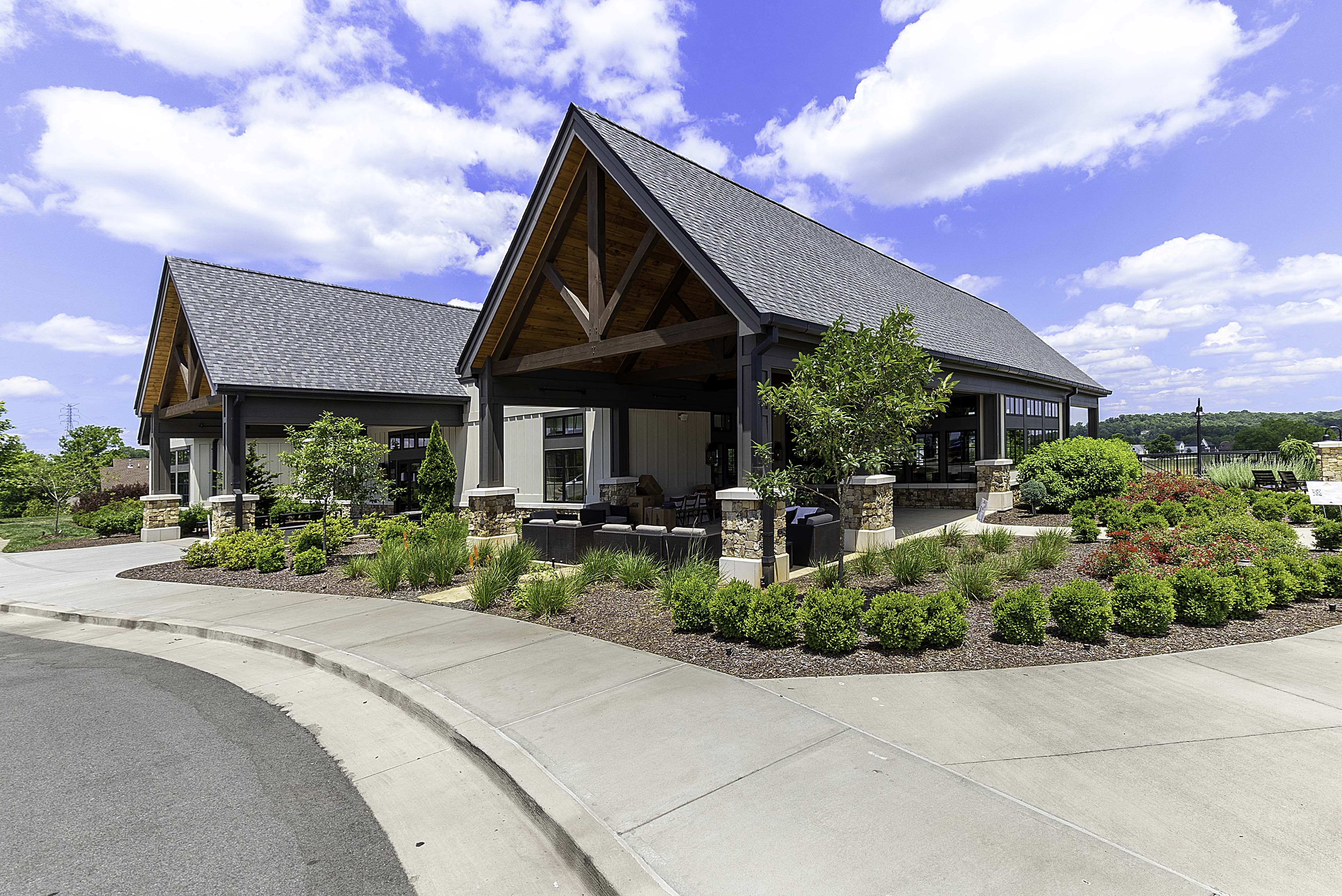  1099 Buckhorn Way, Loudon, TN 37774 - 物件實景