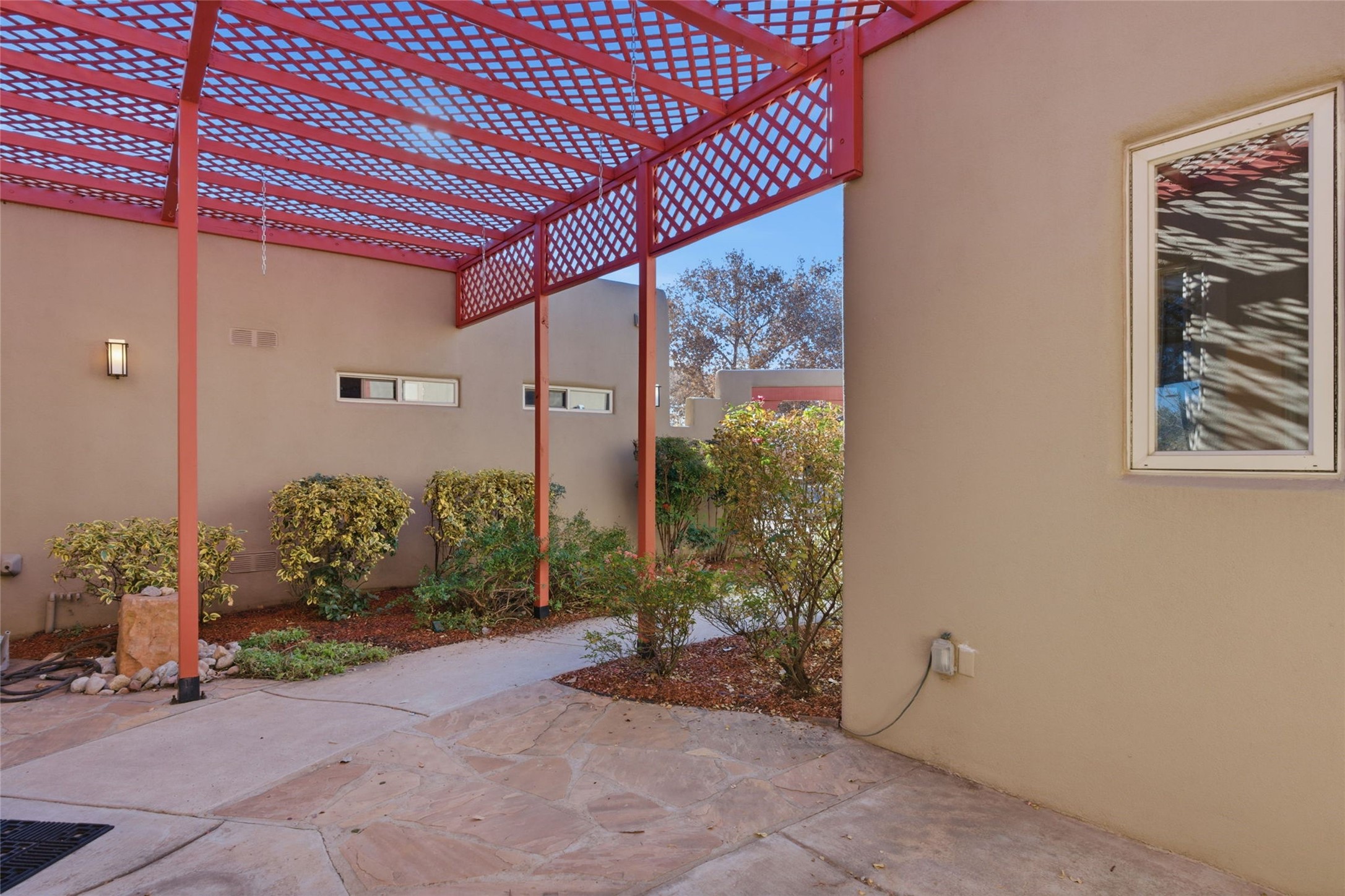  500 Laguna Seca Lane NW - 物件實景