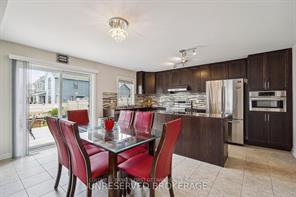 Kanata, Ontario, K2V 0R4, CA, 3 Bedrooms Bedrooms, ,3 BathroomsBathrooms,Residential,For Sale,1988996