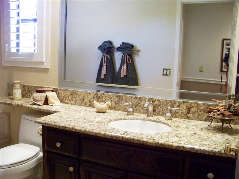 19452 Amhurst Ct., Cerritos, California, 90703, United States, 4 Bedrooms Bedrooms, ,3 BathroomsBathrooms,Residential,For Sale,19452 Amhurst Ct.,1010041