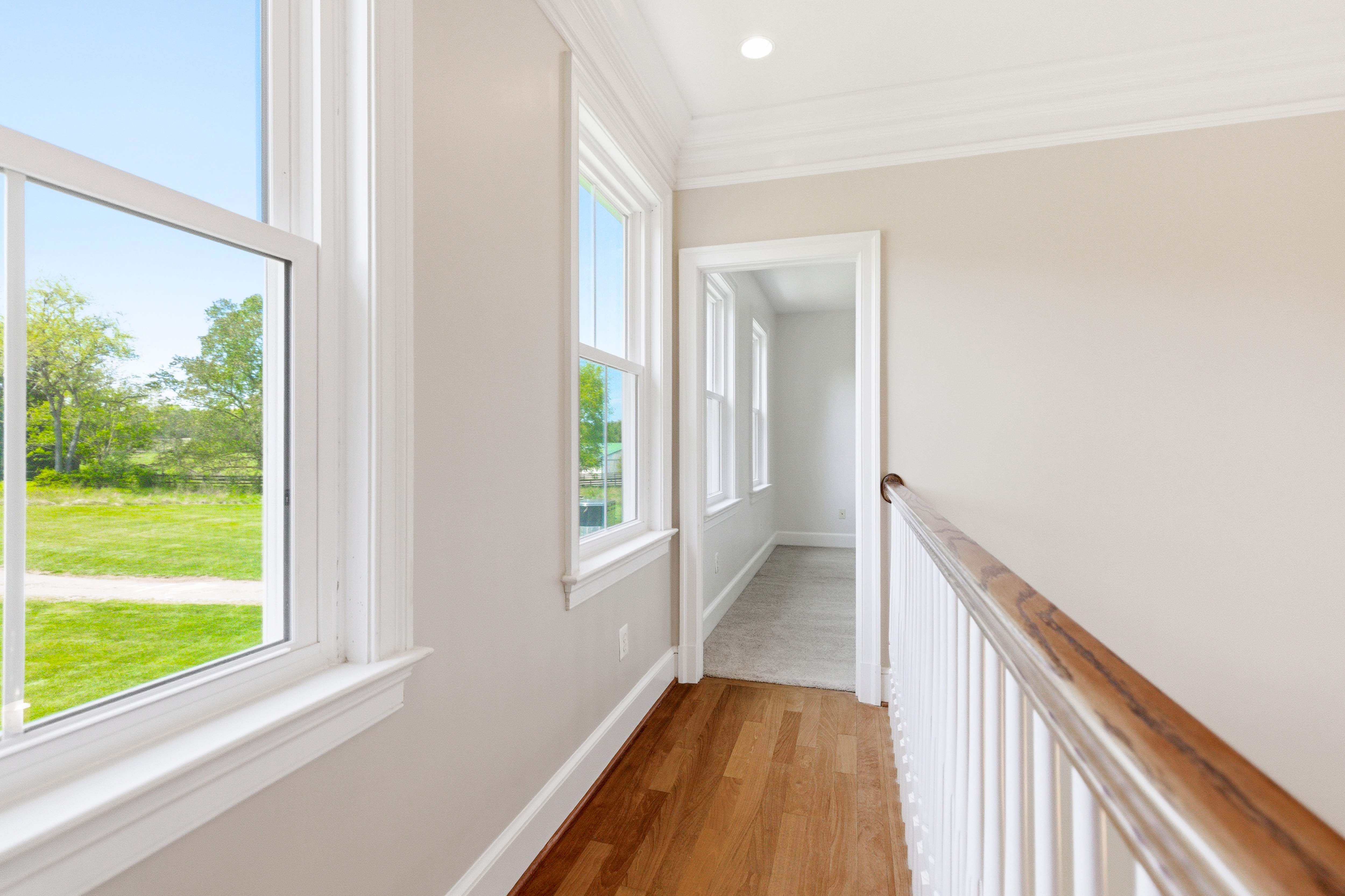  15018 Clover Hill Road, Waterford, VA 20197 - 物件實景