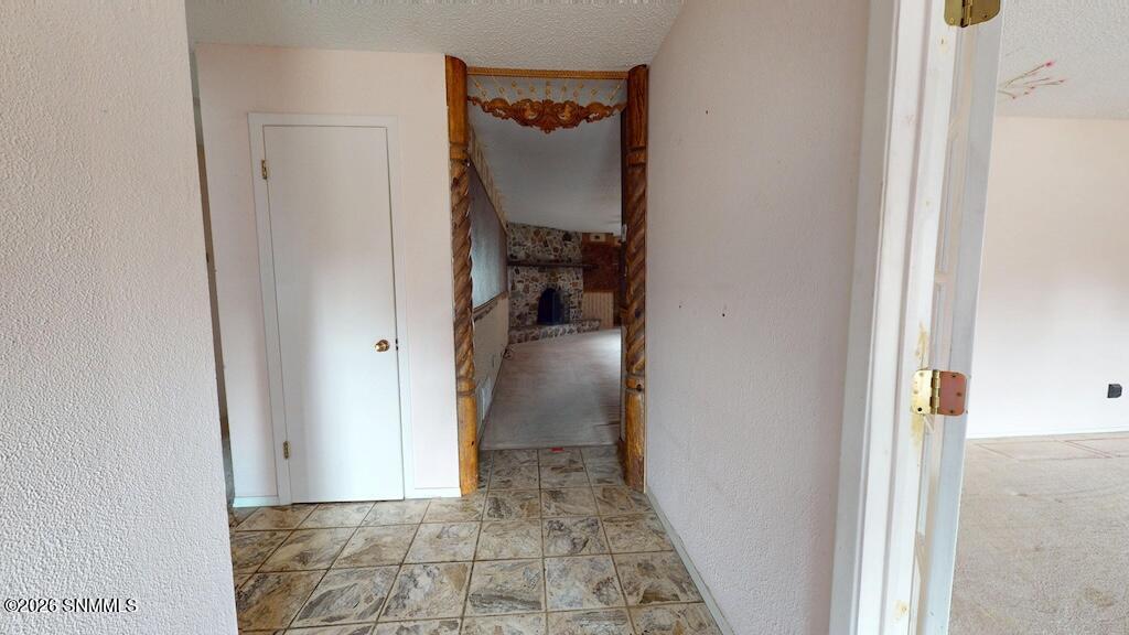 Arlington Ave, Las Cruces, NM 88001 #1