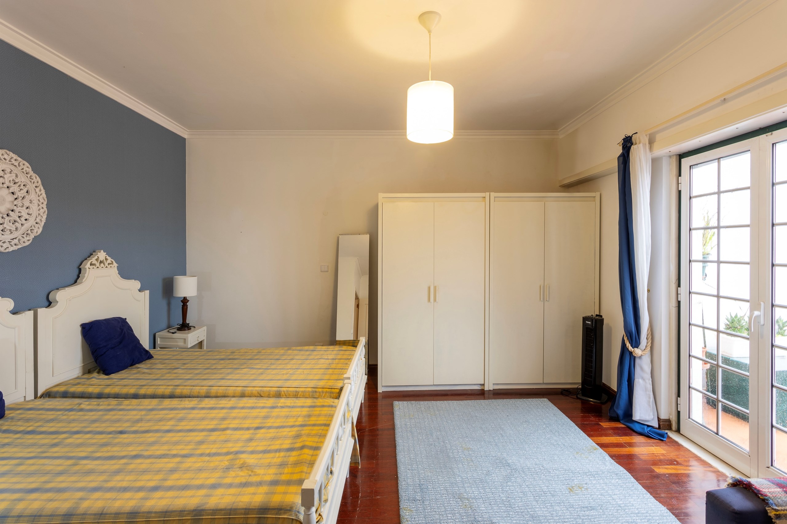 Lisboa, Lisbon, 1070-071, PT, 4 Bedrooms Bedrooms, ,3 BathroomsBathrooms,Residential,For Sale,1735800