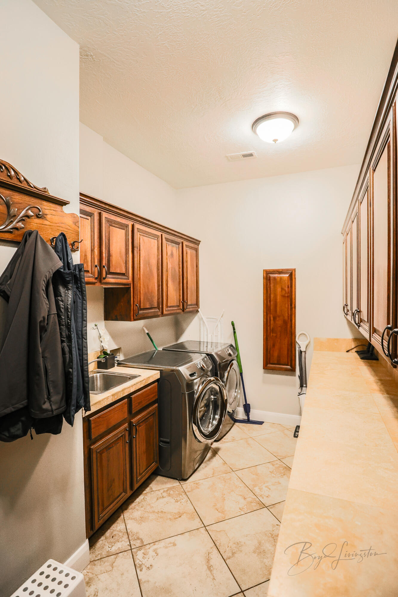 St George, Utah, 84790, United States, 3 Bedrooms Bedrooms, ,Residential,For Sale,1927191