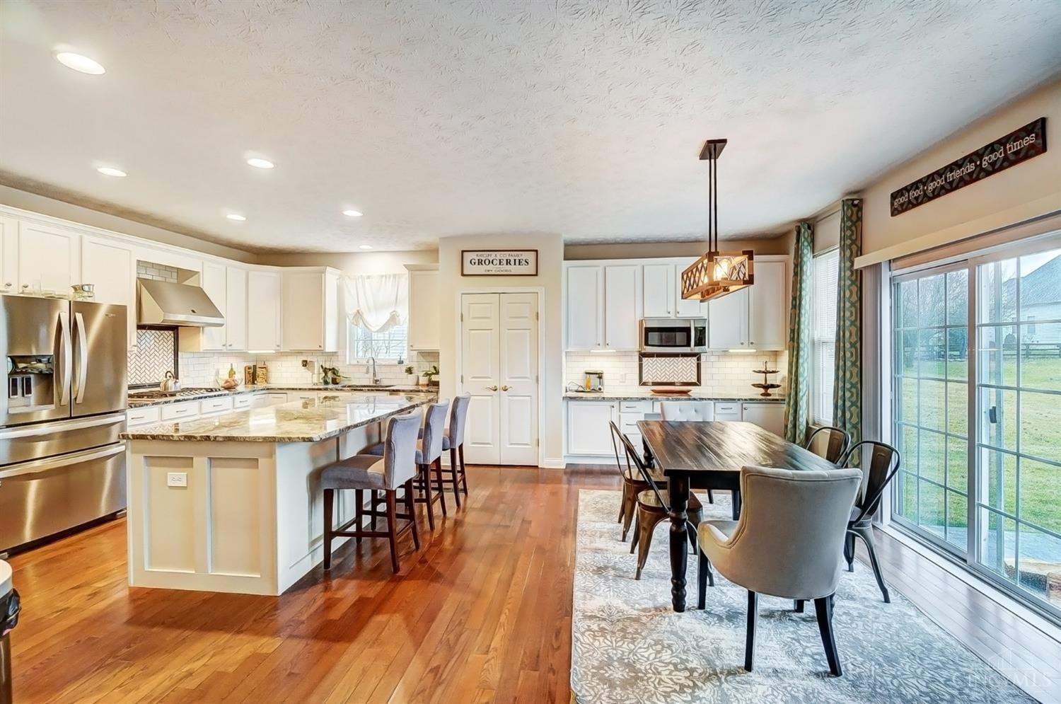 Liberty Twp, Ohio, 45011, United States, 4 Bedrooms Bedrooms, ,3 BathroomsBathrooms,Residential,For Sale,1695693