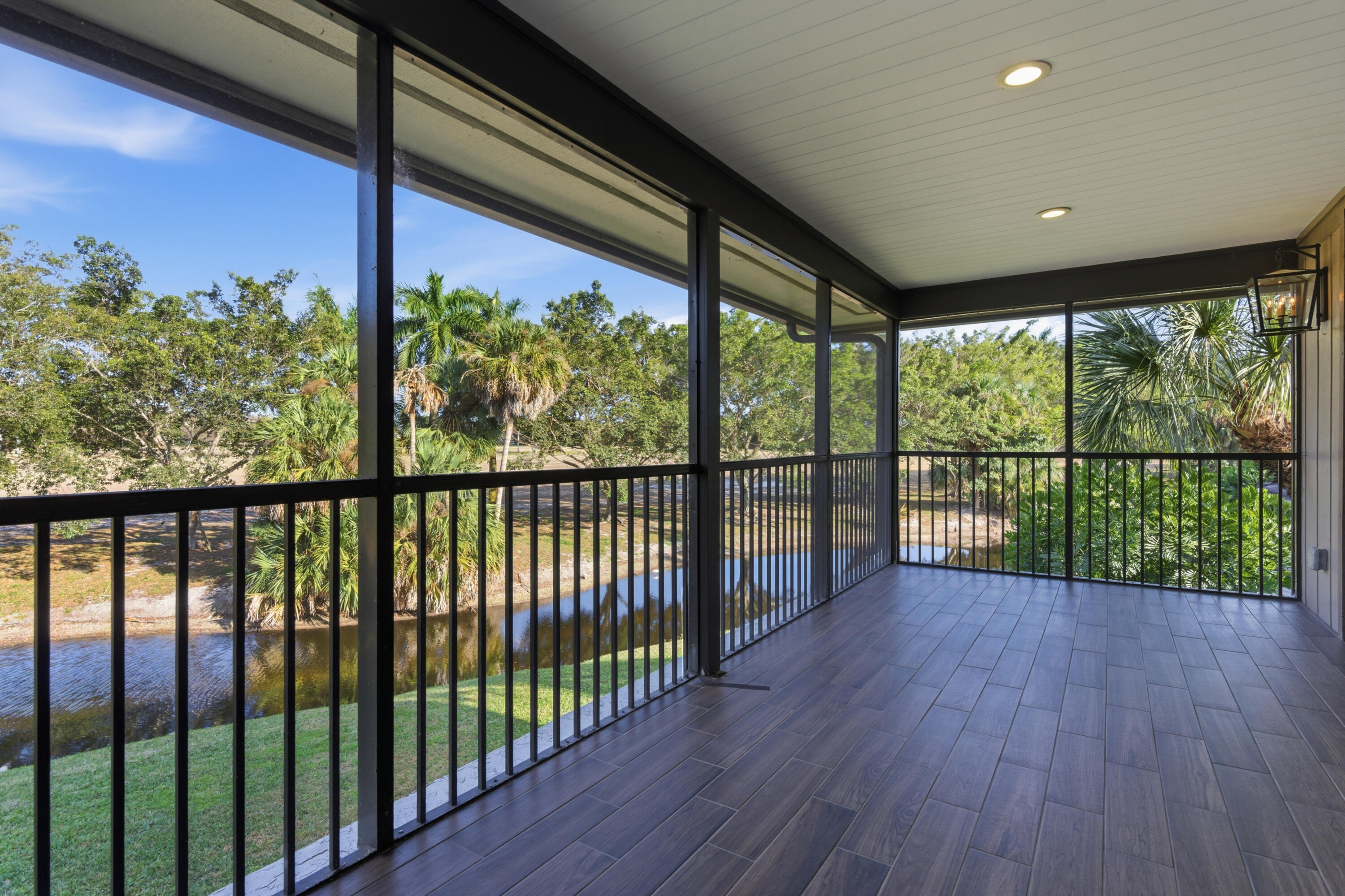  2810 Polo Island Drive C202 - 物件實景