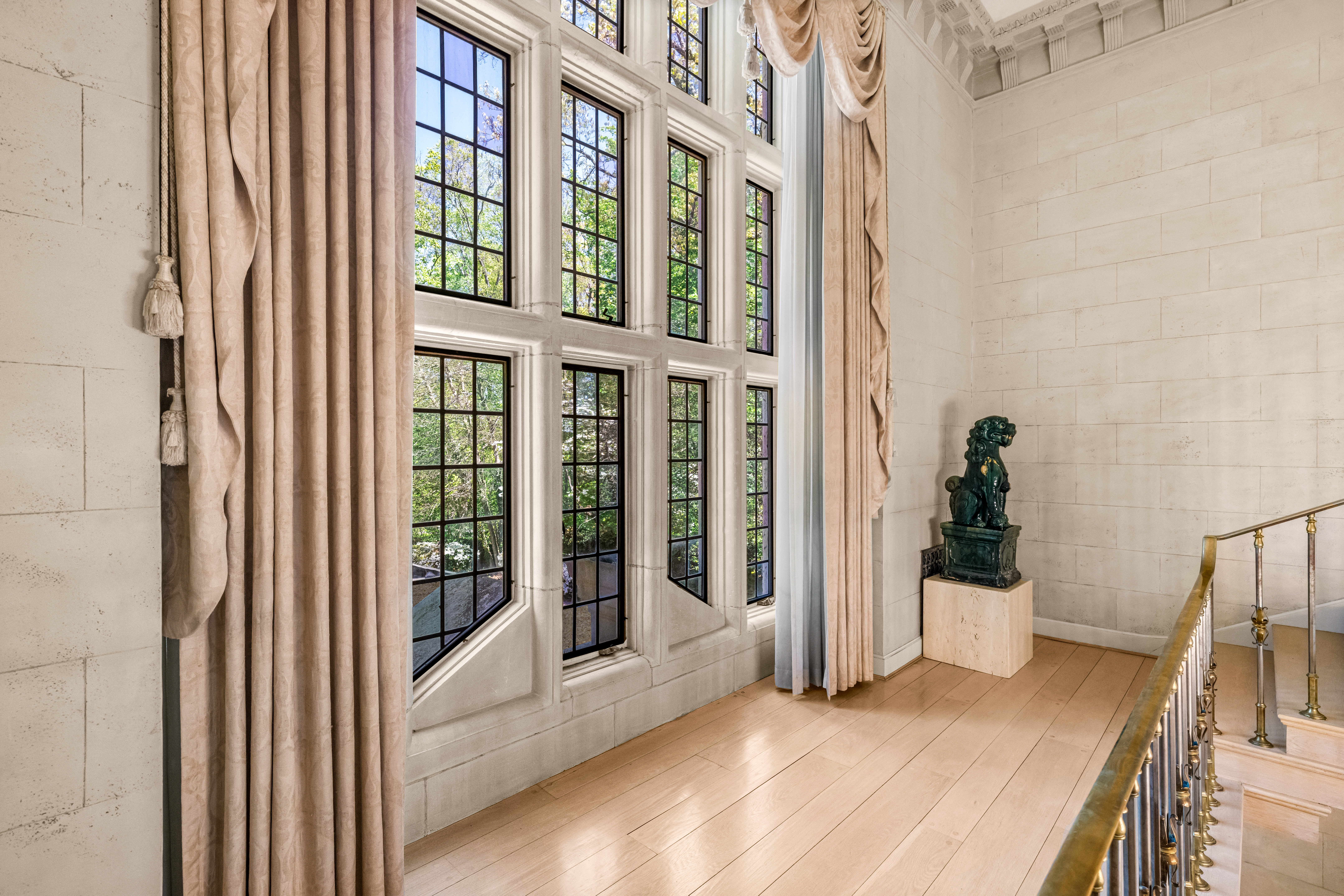  220 Ravenscliff Road, Saint Davids, PA 19087 - 物件實景